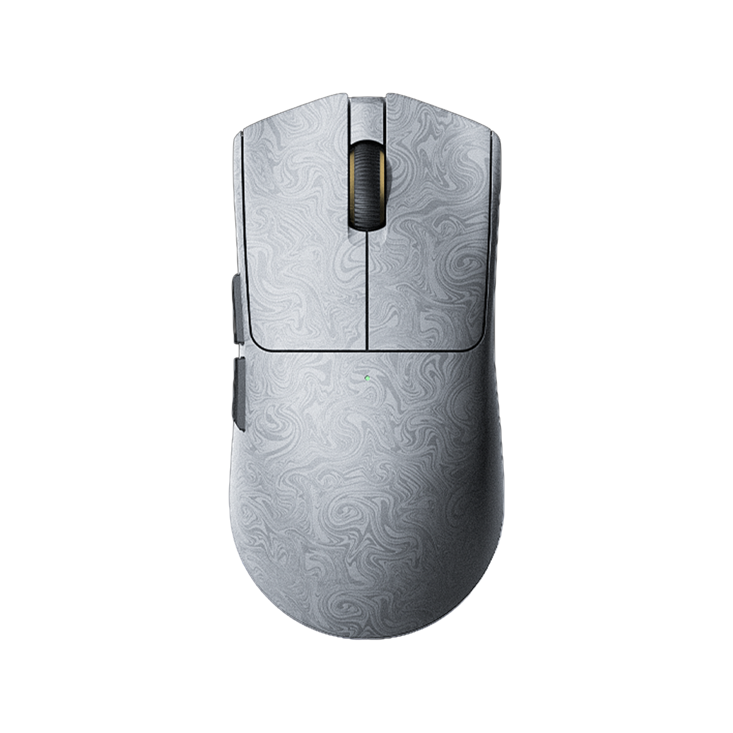FGG Madlions M3 Pro Karbon Fiber Wireless Mouse