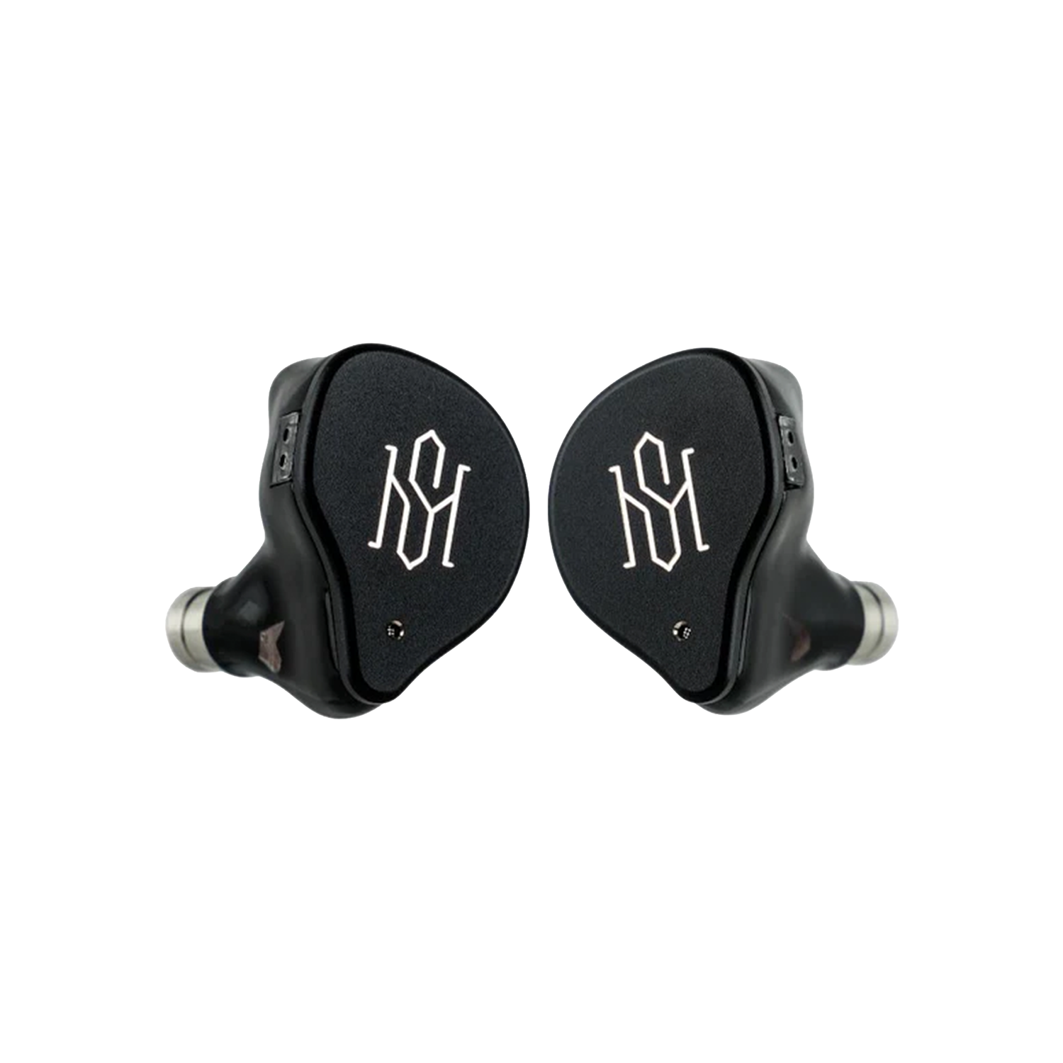 SIMGOT SuperMix 5 IEM Kulaklık