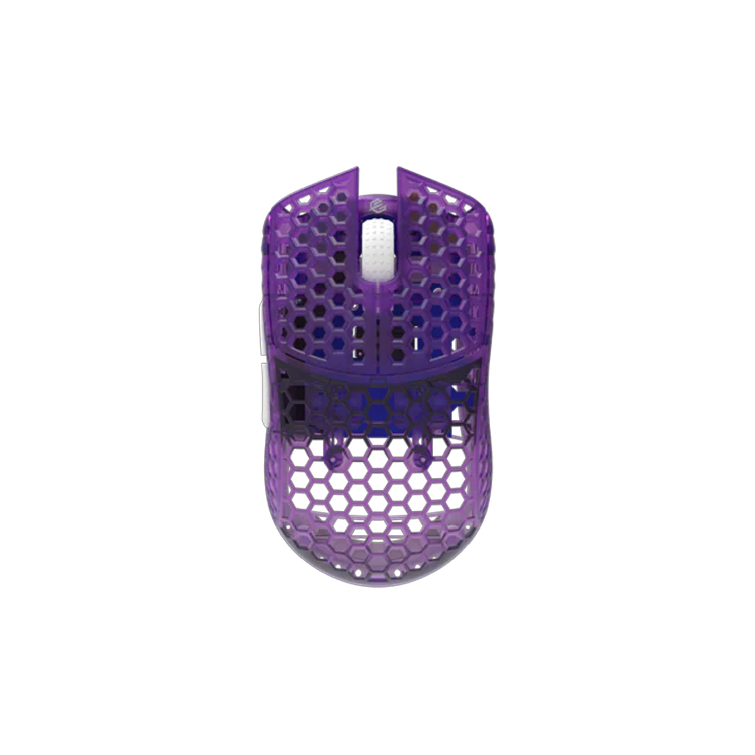 G-Wolves HTS Ultra Wireless Mouse