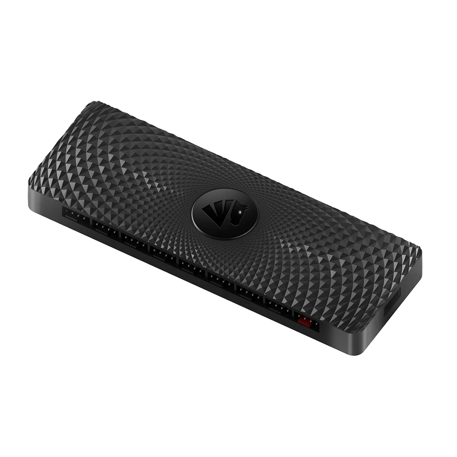 AsiaHorse VE-HUB ARGB/PWM HUB