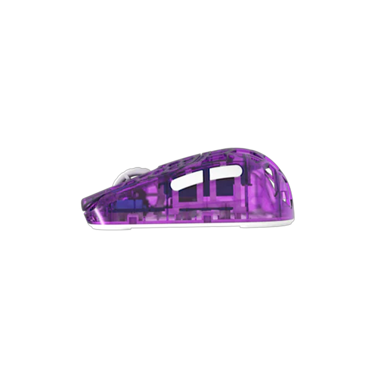 G-Wolves Fenrir Asym Wireless Mouse