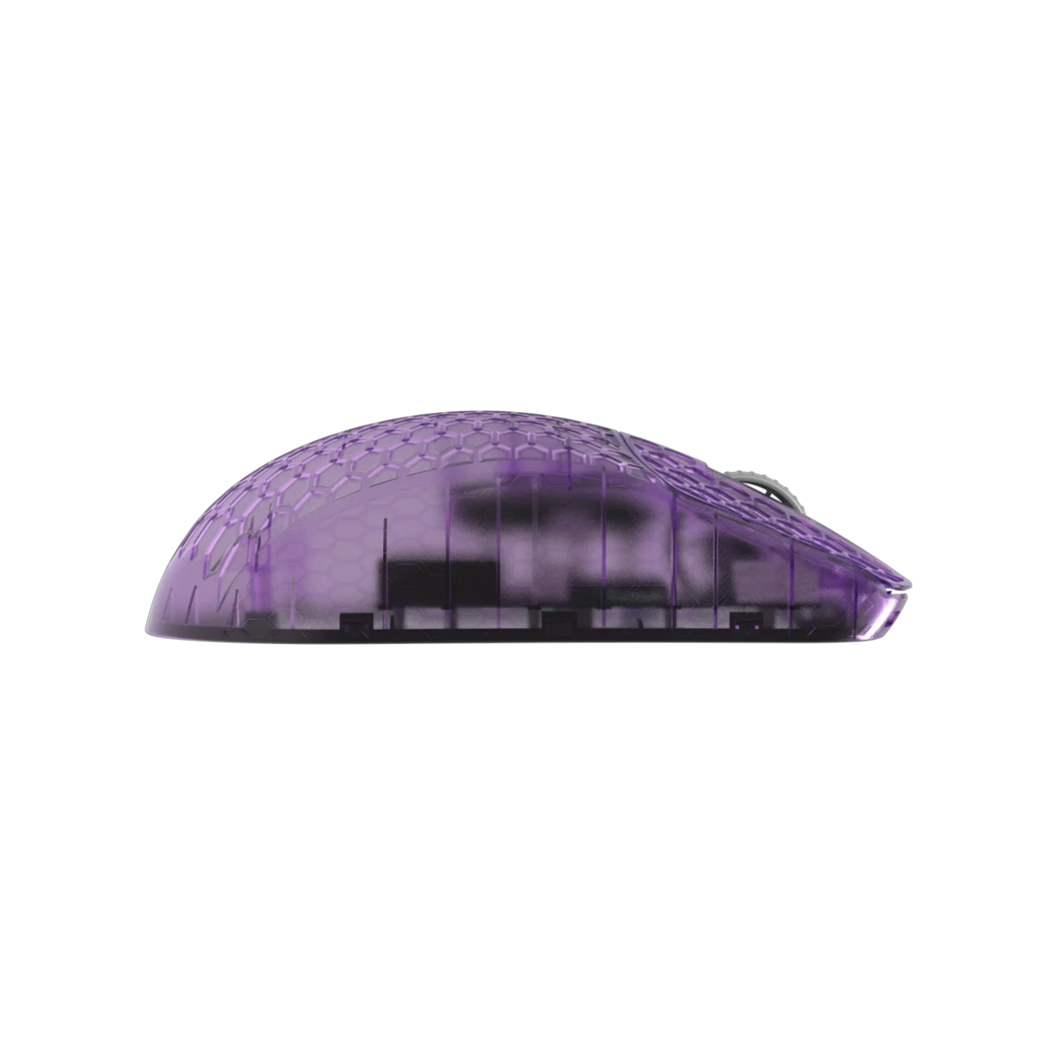 G-Wolves HTM Plus Wireless Mouse