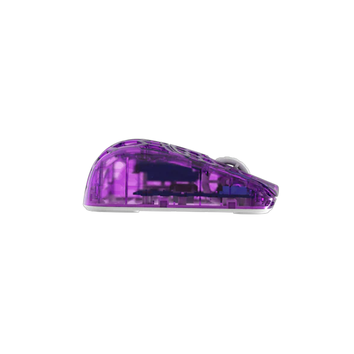 G-Wolves Fenrir Asym Wireless Mouse