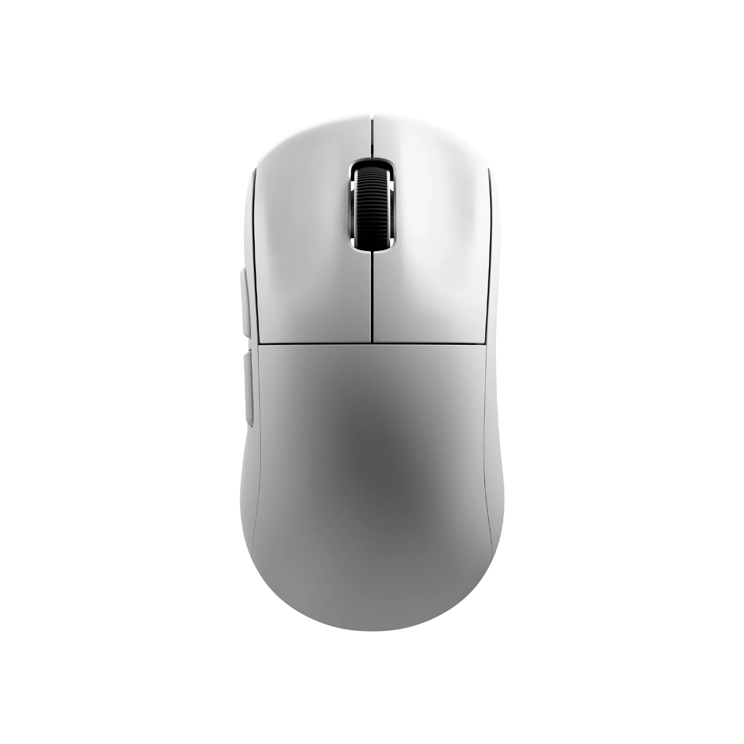 Pwnage Ultra Custom Pro Symm 3 Wireless Mouse