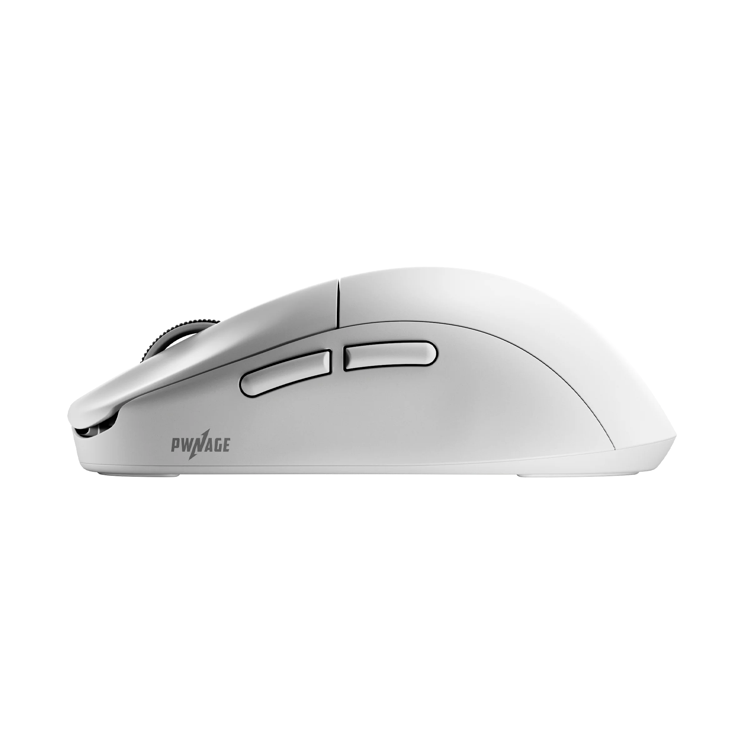 Pwnage Ultra Custom Pro Symm 3 Wireless Mouse