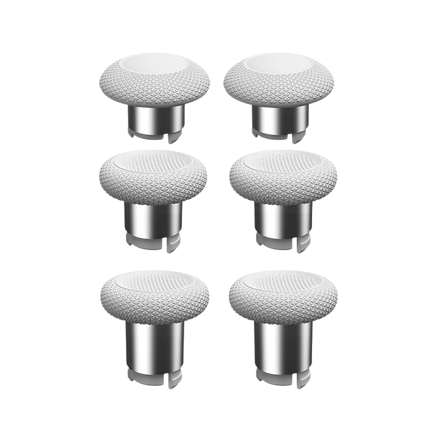 FLYDIGI Joystick Değişim Kiti