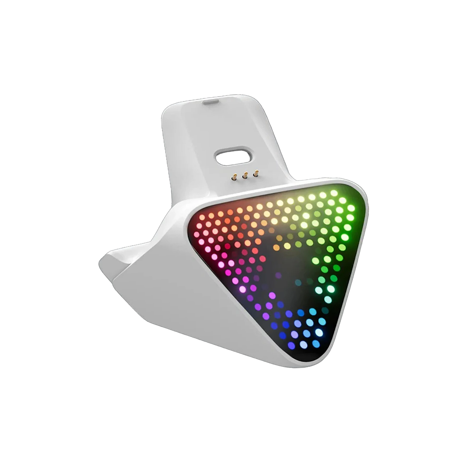 FLYDIGI Charging Dock 2 Pro Kablosuz Şarj Ünitesi