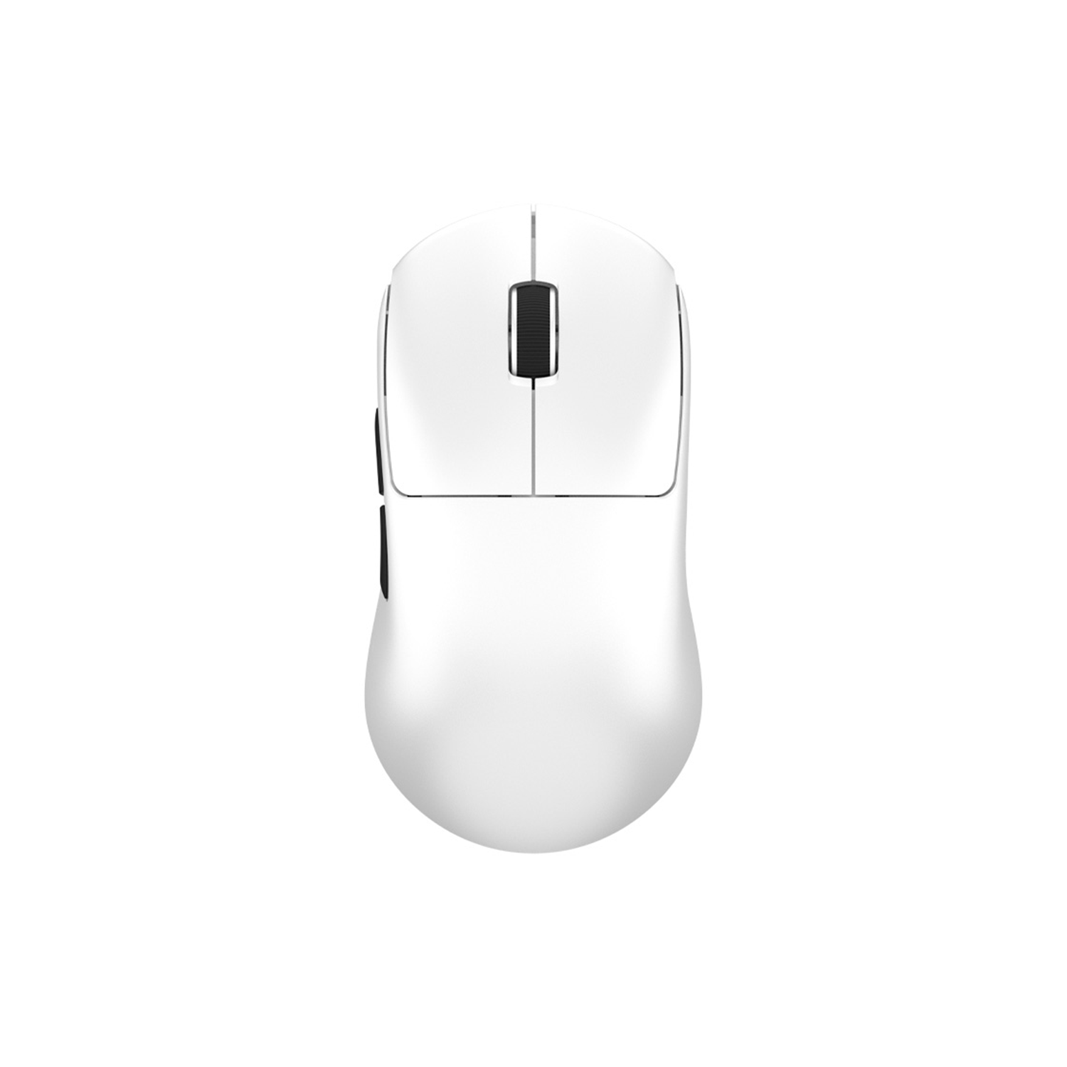 Valkyrie VK M3 Lite Wireless Mouse