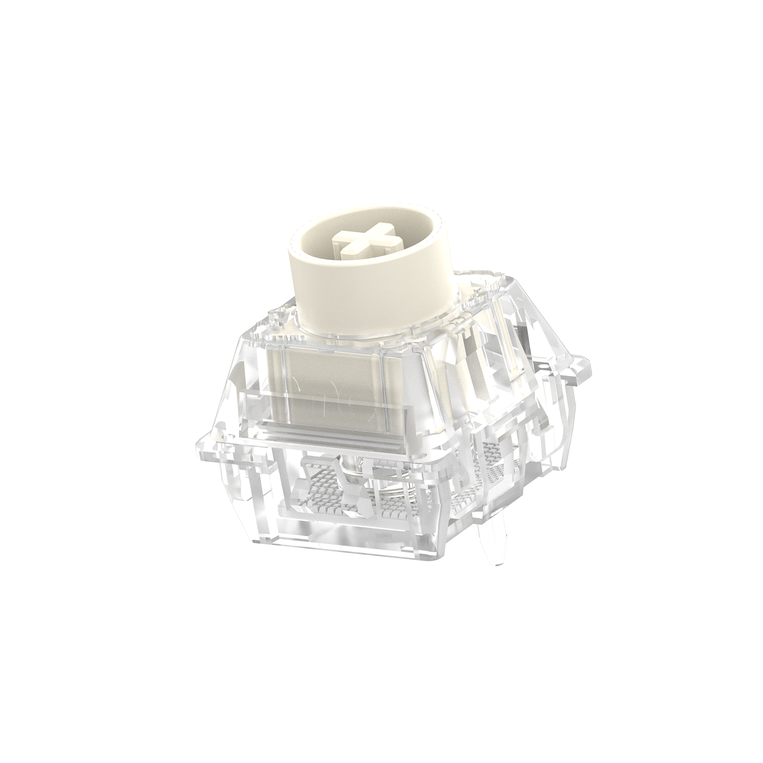 TTC Horse Manyetik Switch