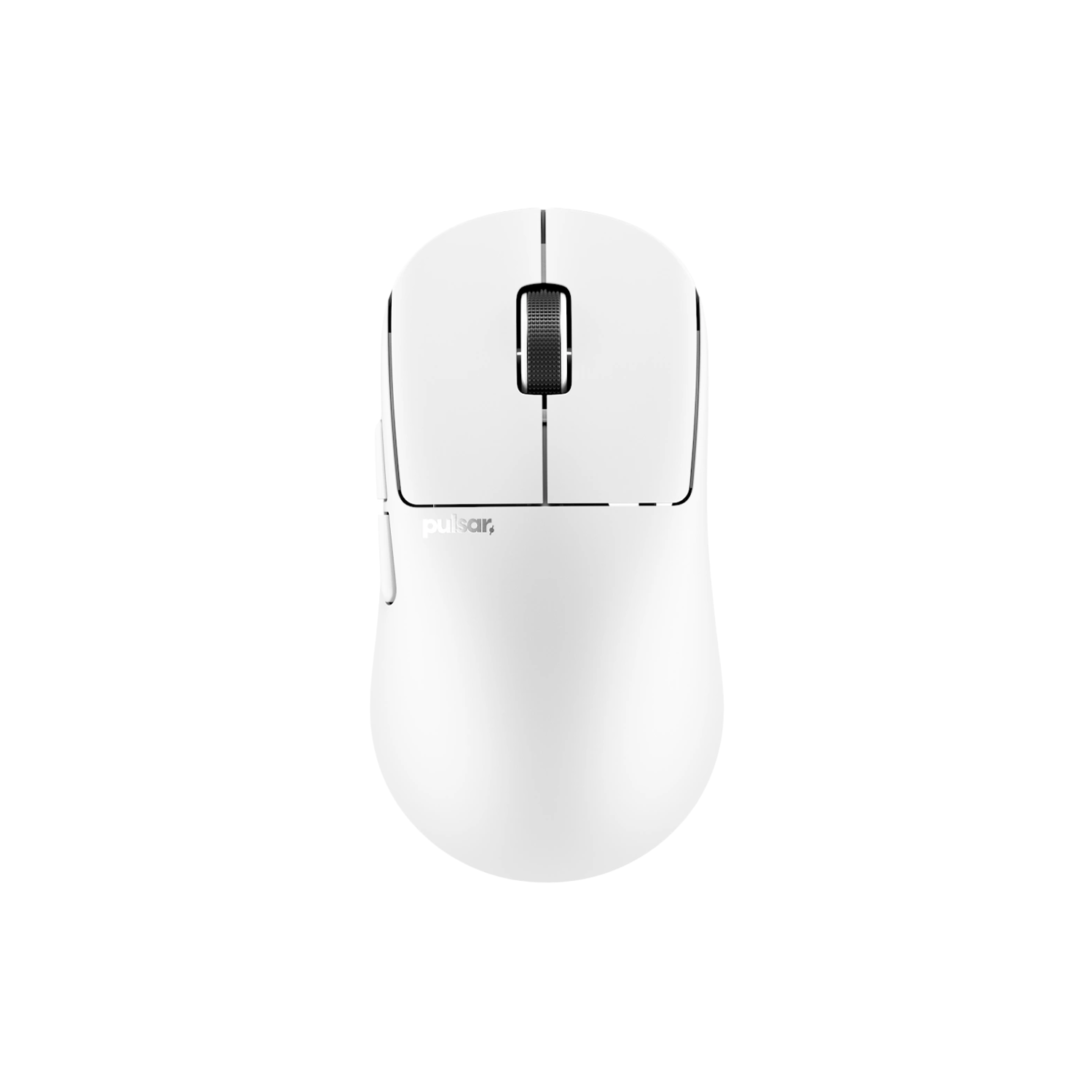 Pulsar X2N CrazyLight Wireless Mouse