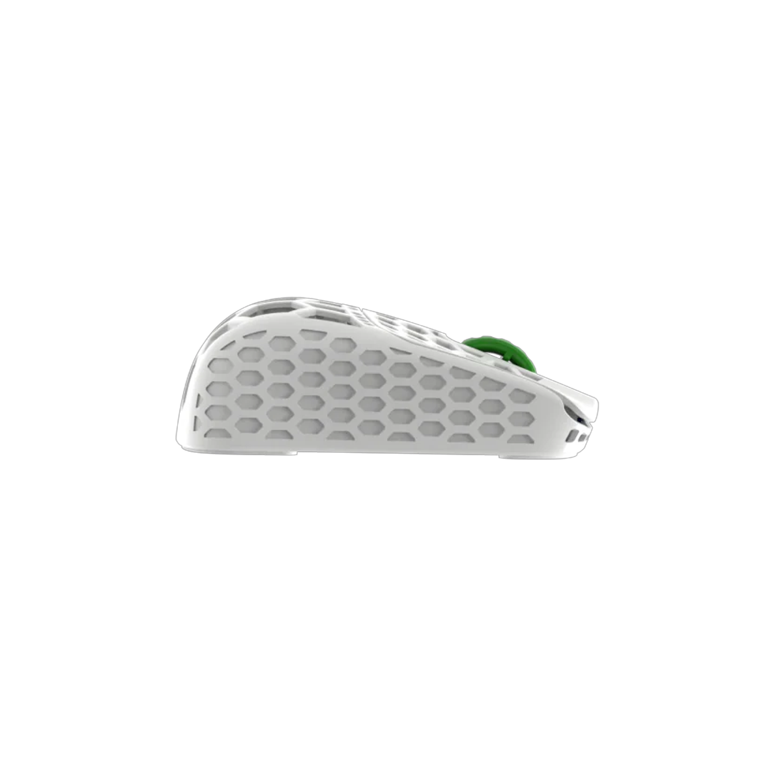 G-Wolves Fenrir Asym Wireless Mouse