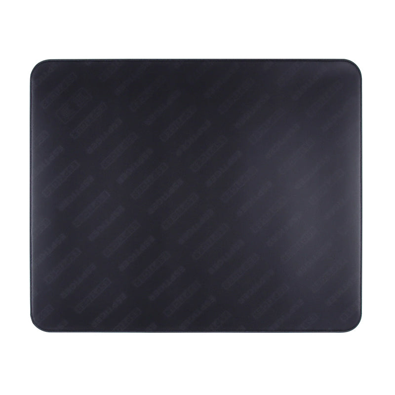 ESPTiger Wu Xiang X V2 Poron Mousepad