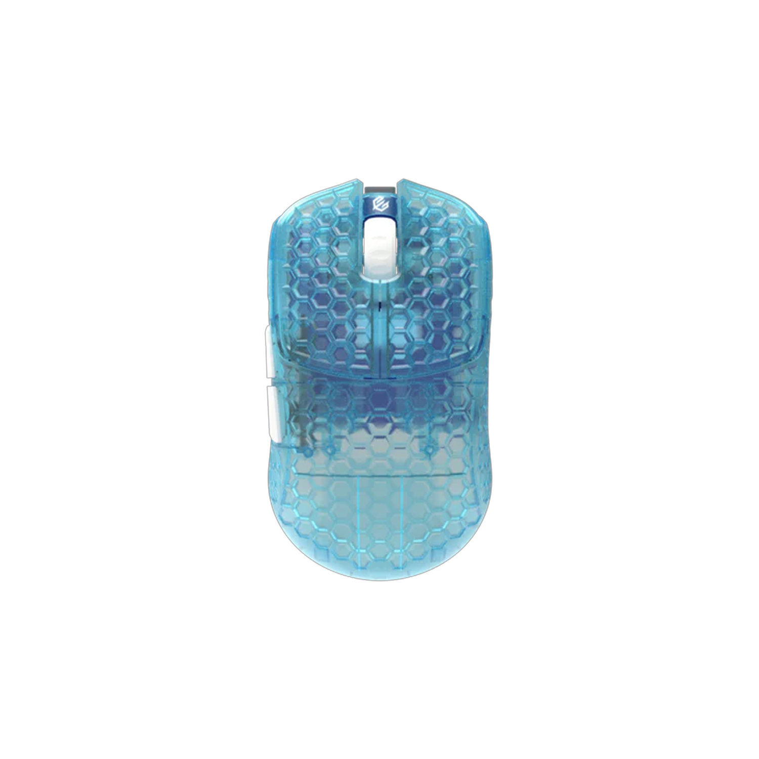 G-Wolves HTX Mini Wireless Mouse