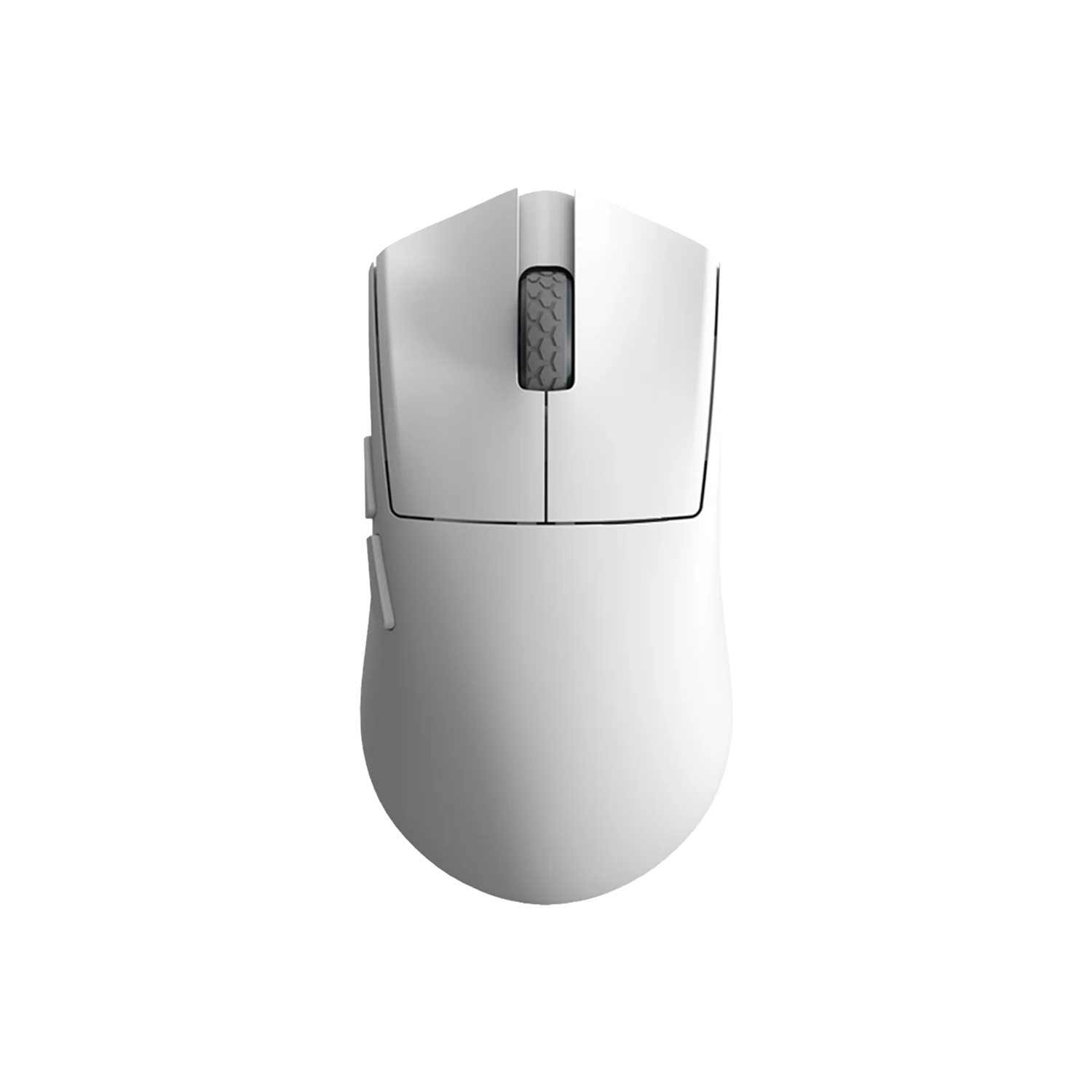 Darmoshark M3XS Pro Wireless Mouse
