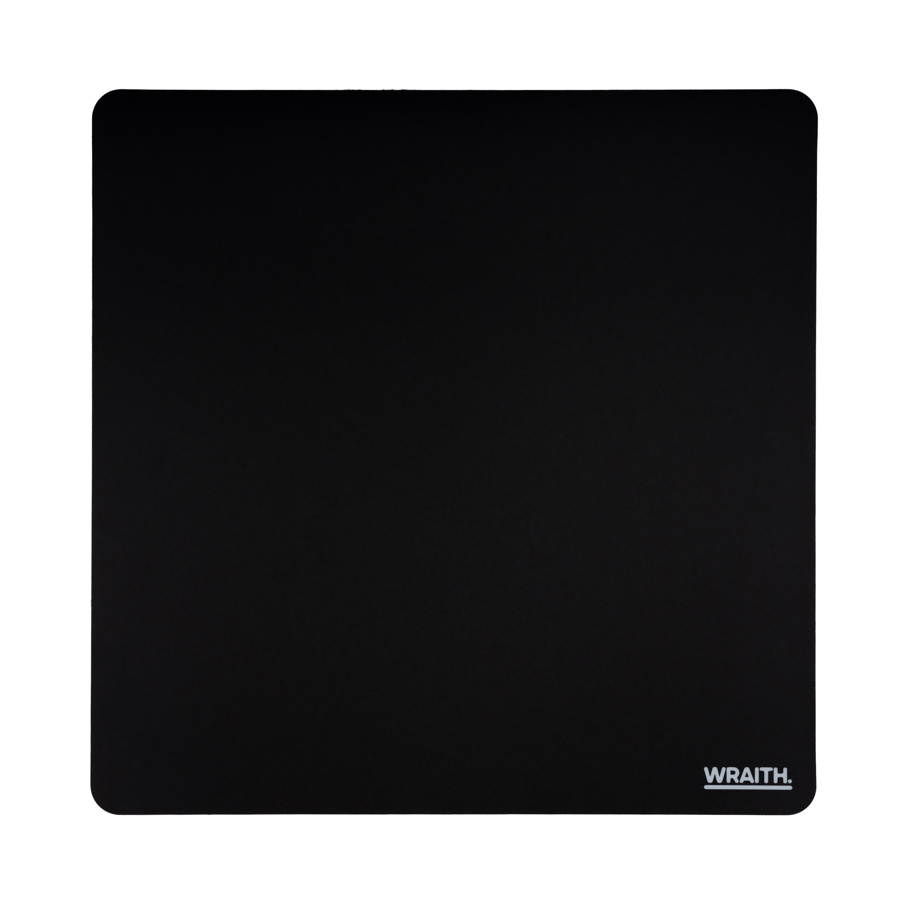 Wraith Blade Y Hardpad