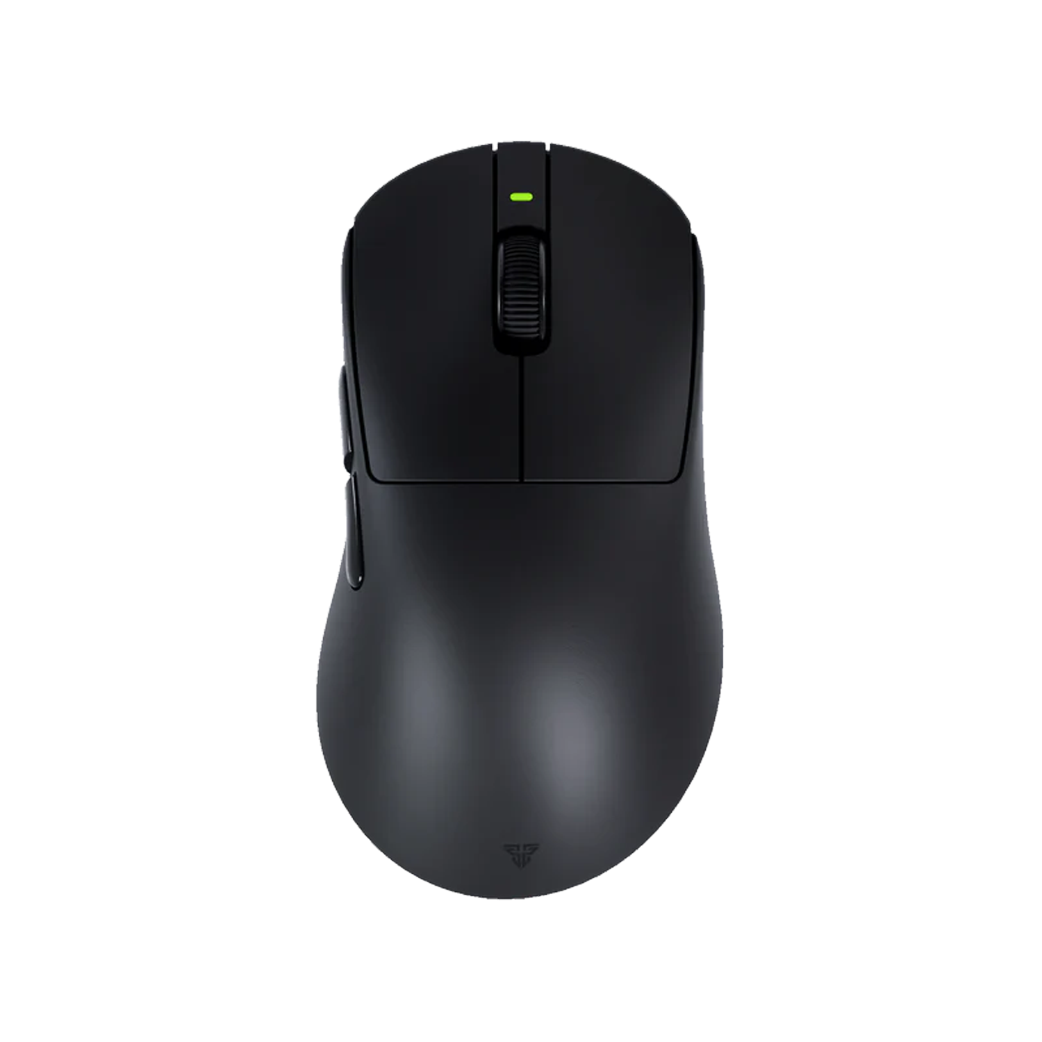 Fantech Yari Series Wireless Mouse