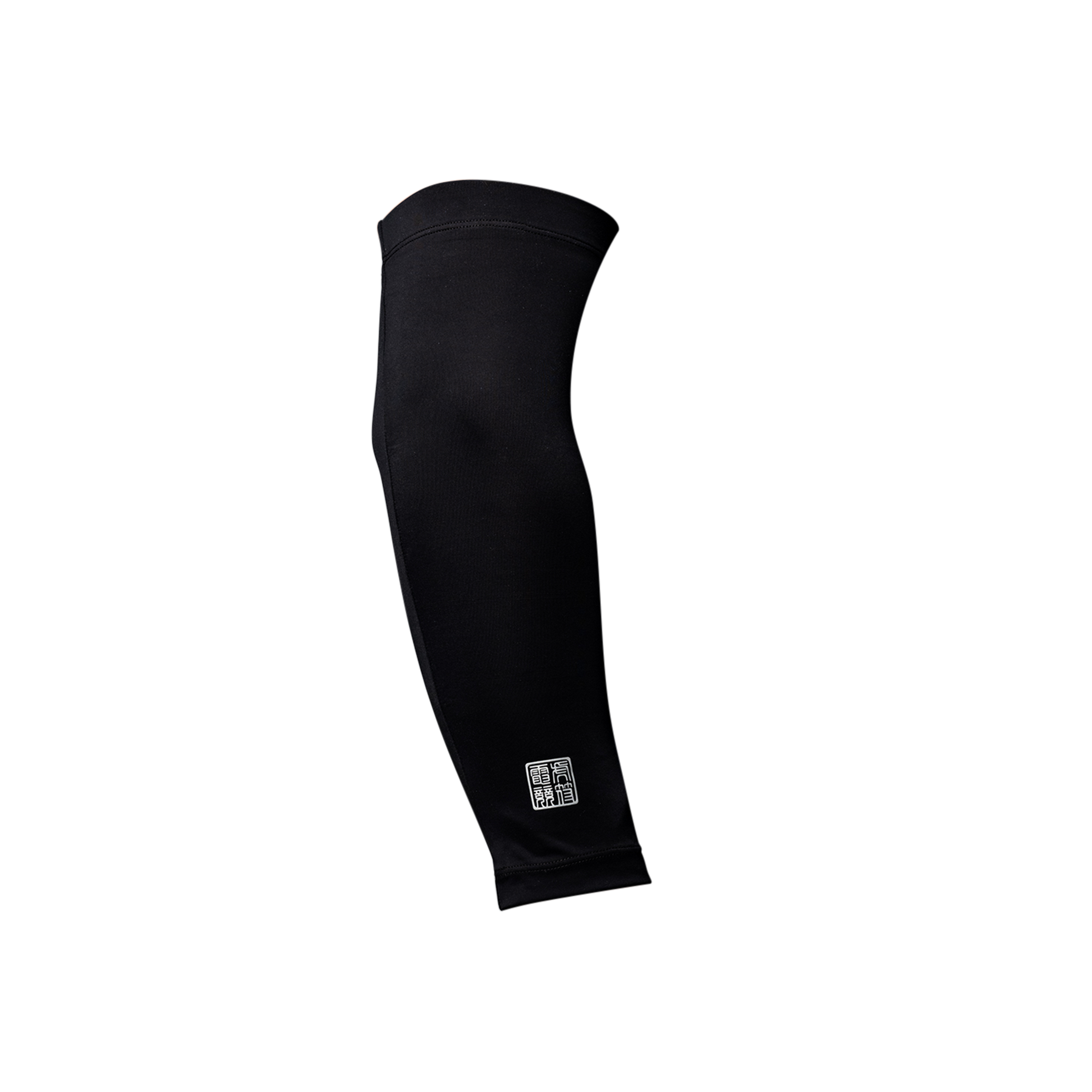ESPTiger Arm Sleeve