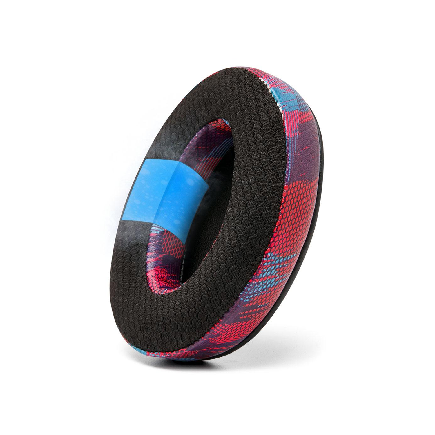 Wicked Cushions FreeZe Hybrid Soğutma Jelli Kulaklık Pedleri