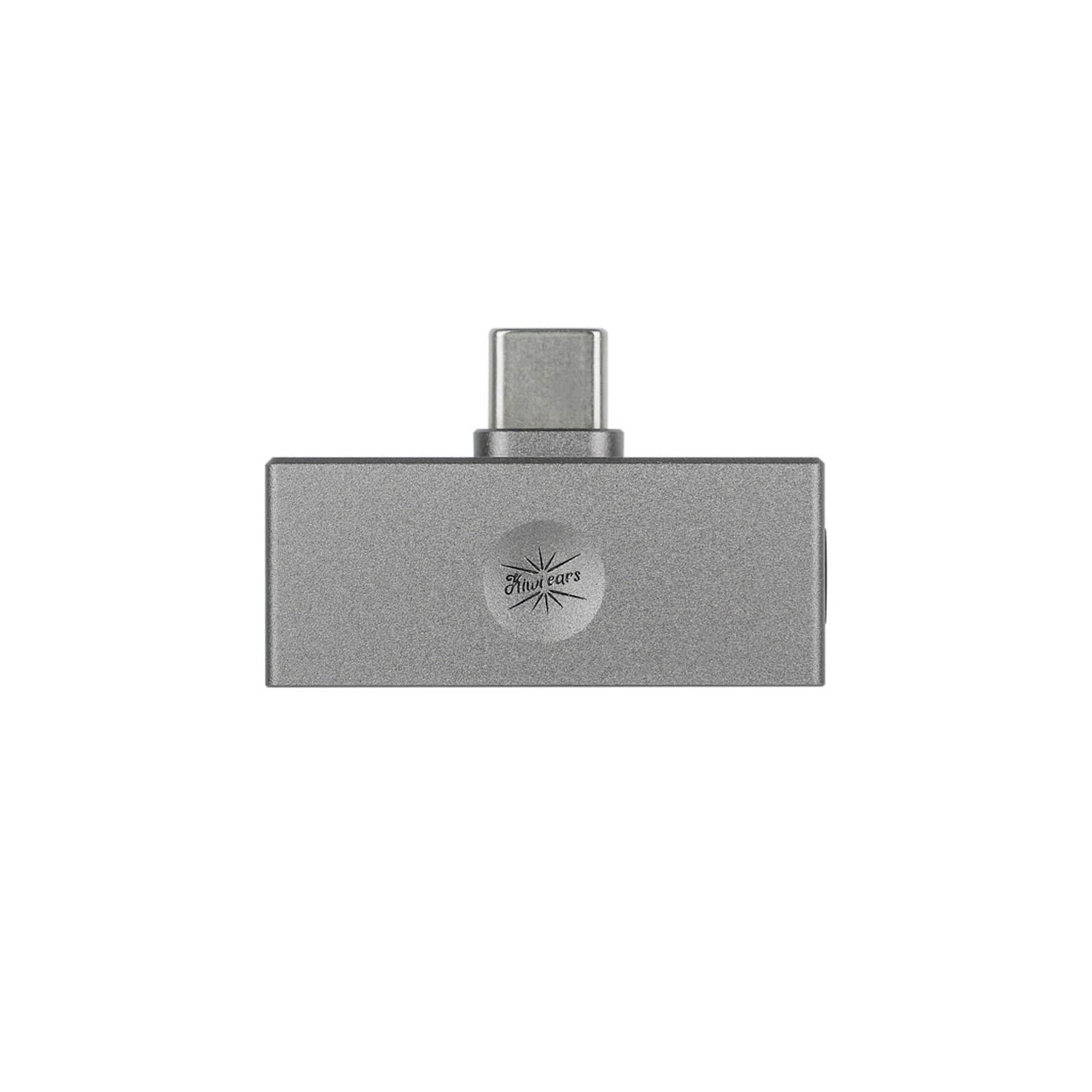 Kiwi Ears Allegro Mini DAC/AMP Ses Kartı