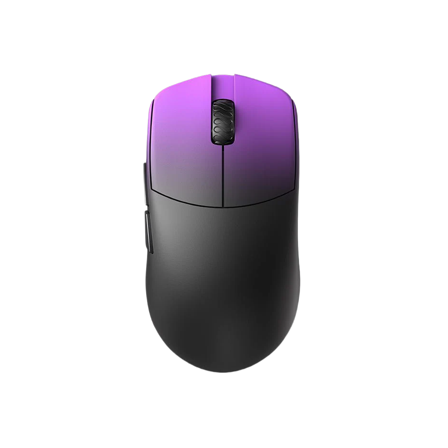 Lamzu Maya [Champion Edition] Wireless Mouse