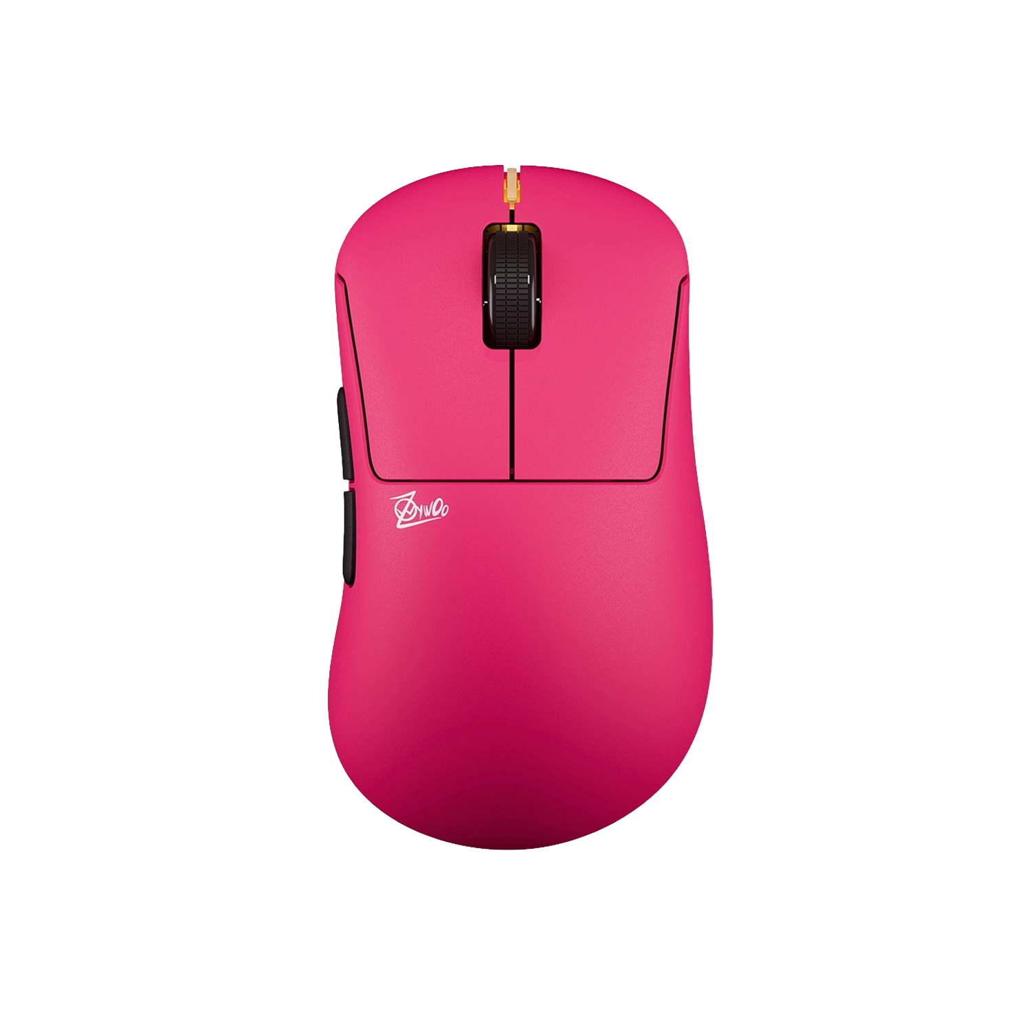 Pulsar ZywOo The Chosen Gen.2 Wireless Mouse