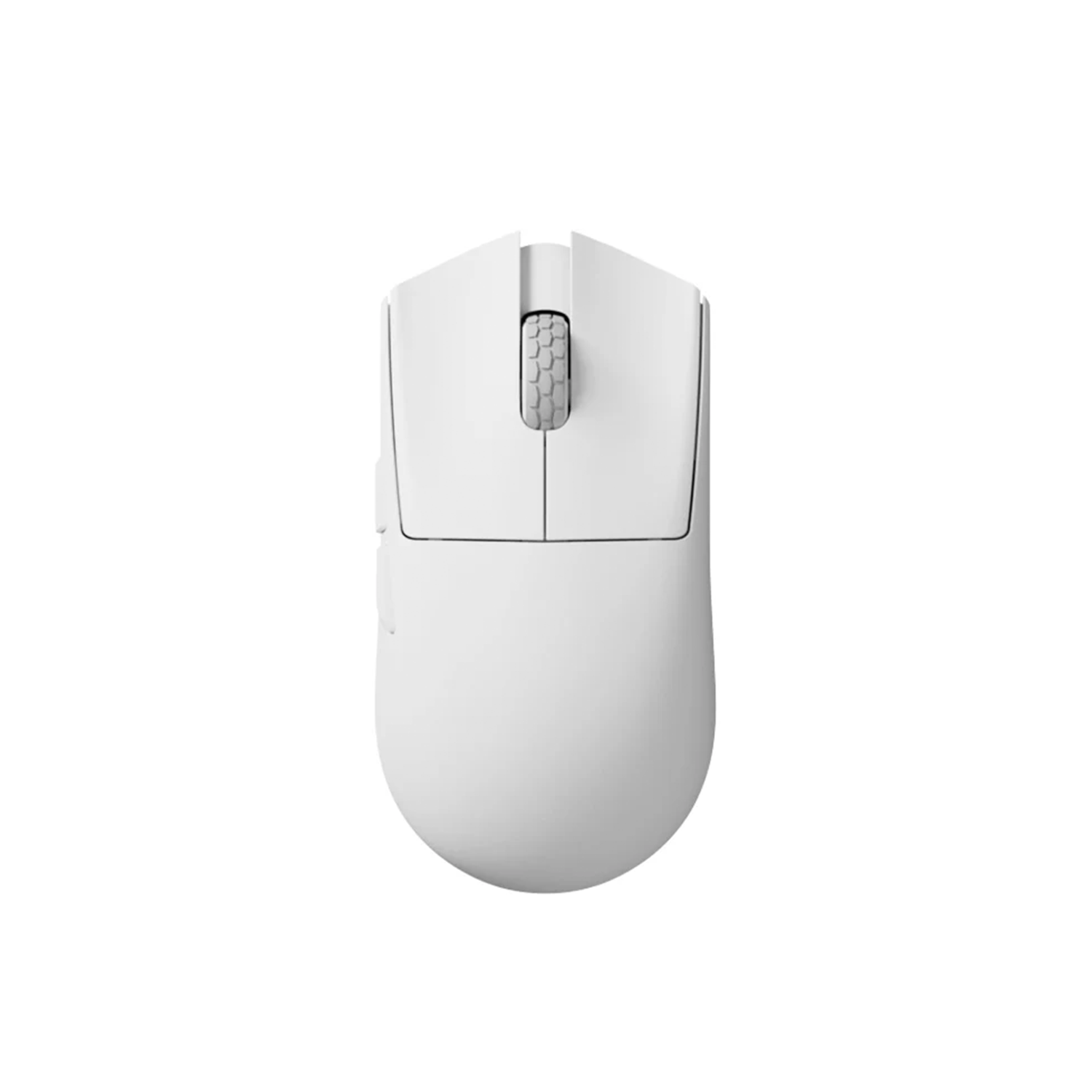 Darmoshark M3 Micro Pro Wireless Mouse