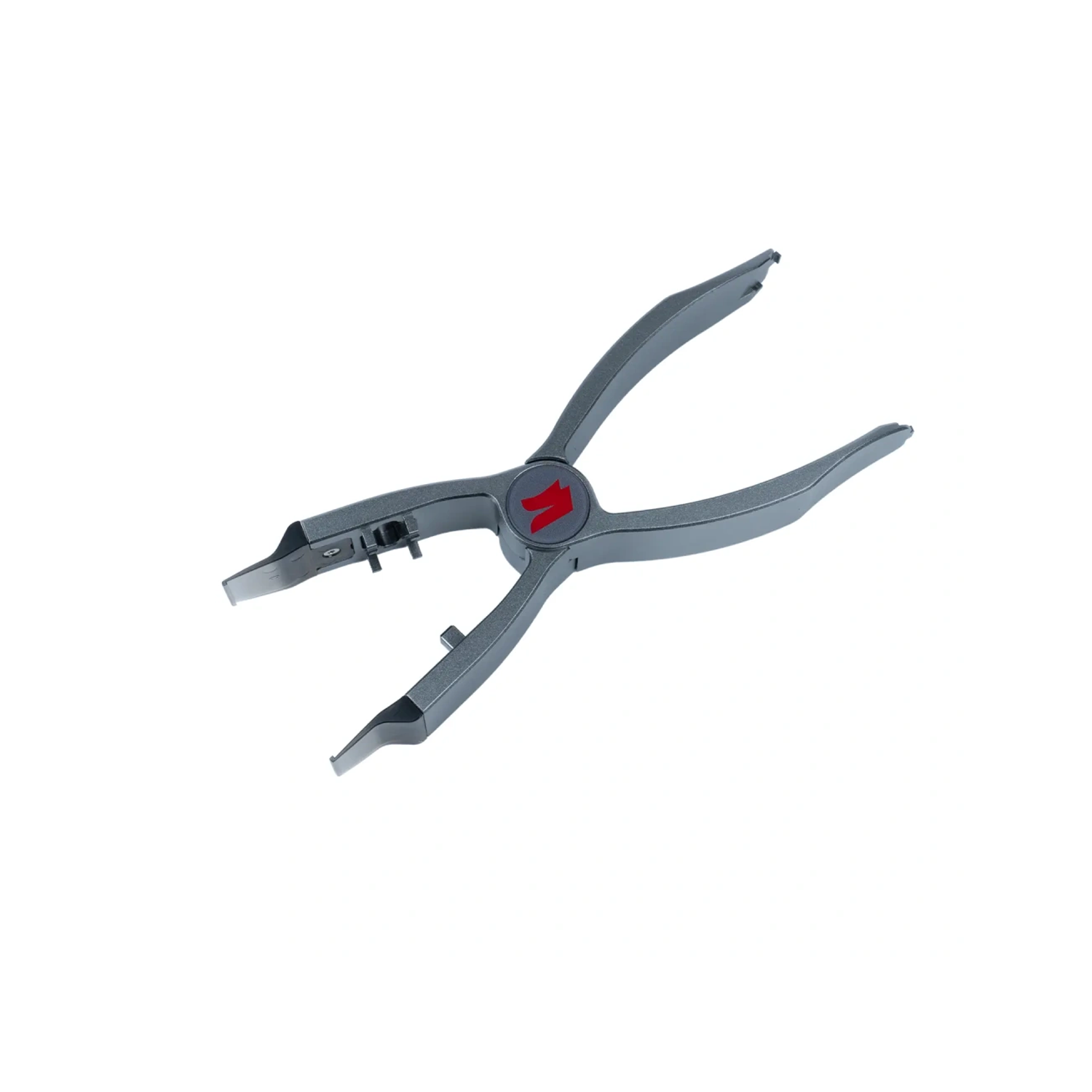 Gateron 3-in-1 Switch Opener