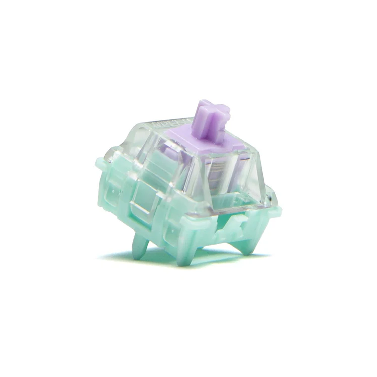 Wuque Studio Dash HE Manyetik Switch