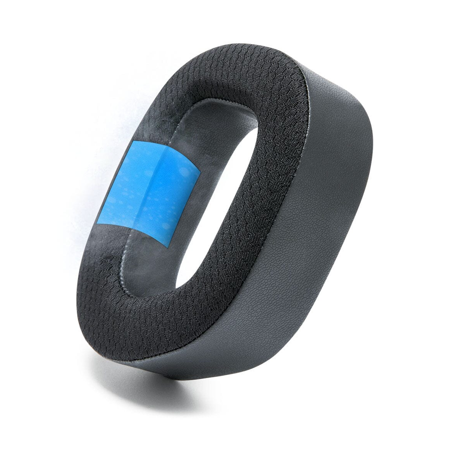 Wicked Cushions FreeZe Soğutma Jelli Kulaklık Pedleri - Corsair HS80