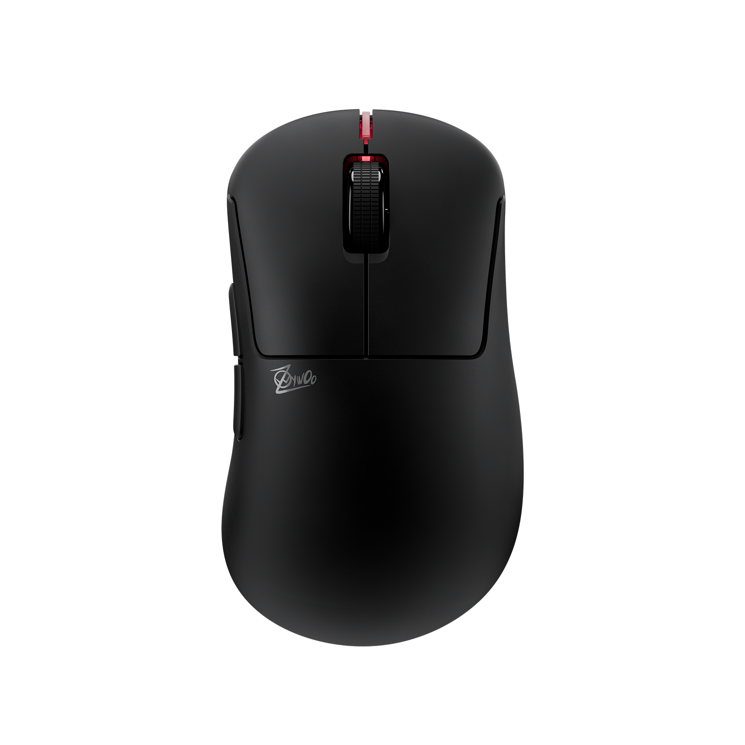 Pulsar ZywOo The Chosen Wireless Mouse