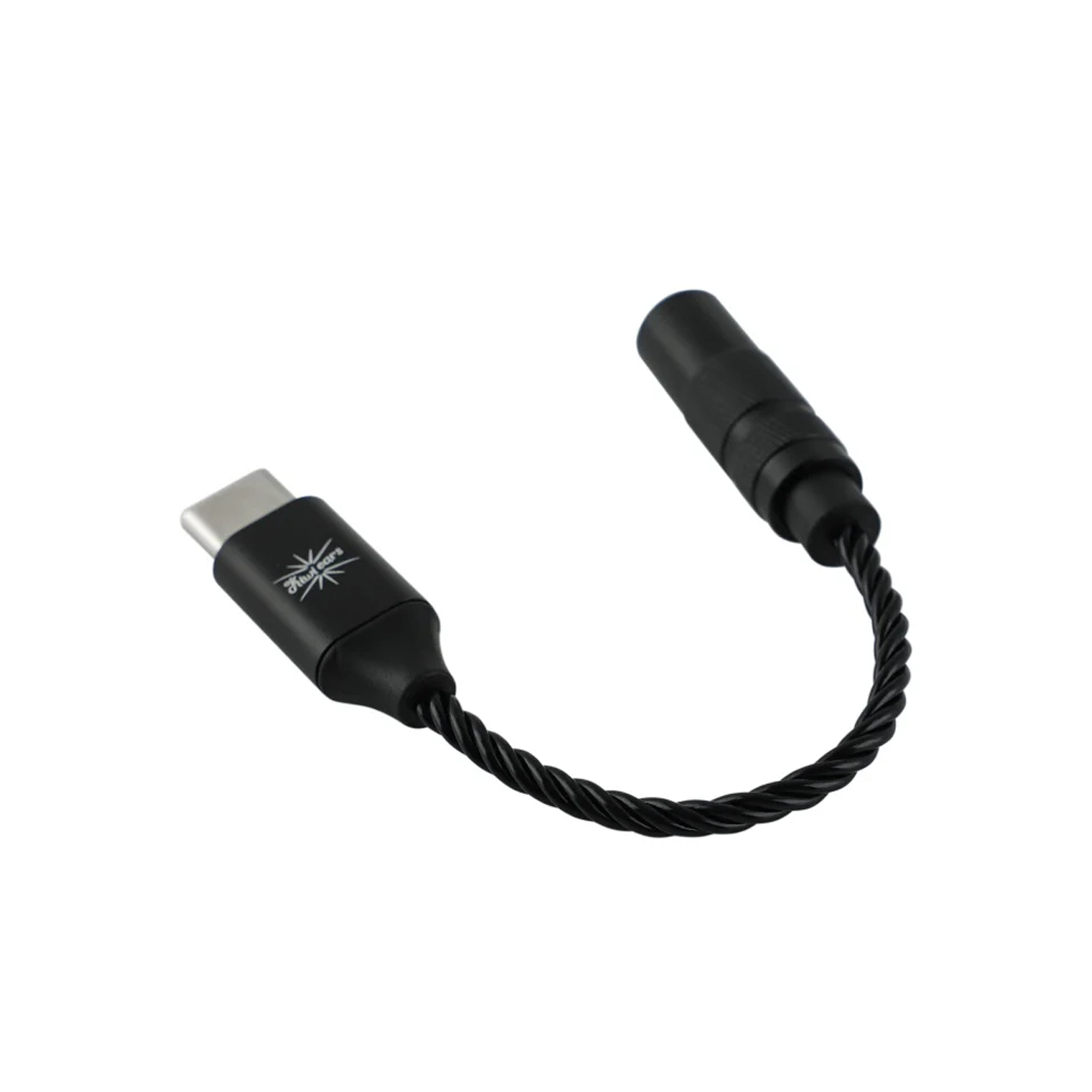 Kiwi Ears AD1 DAC/AMP Ses Kartı