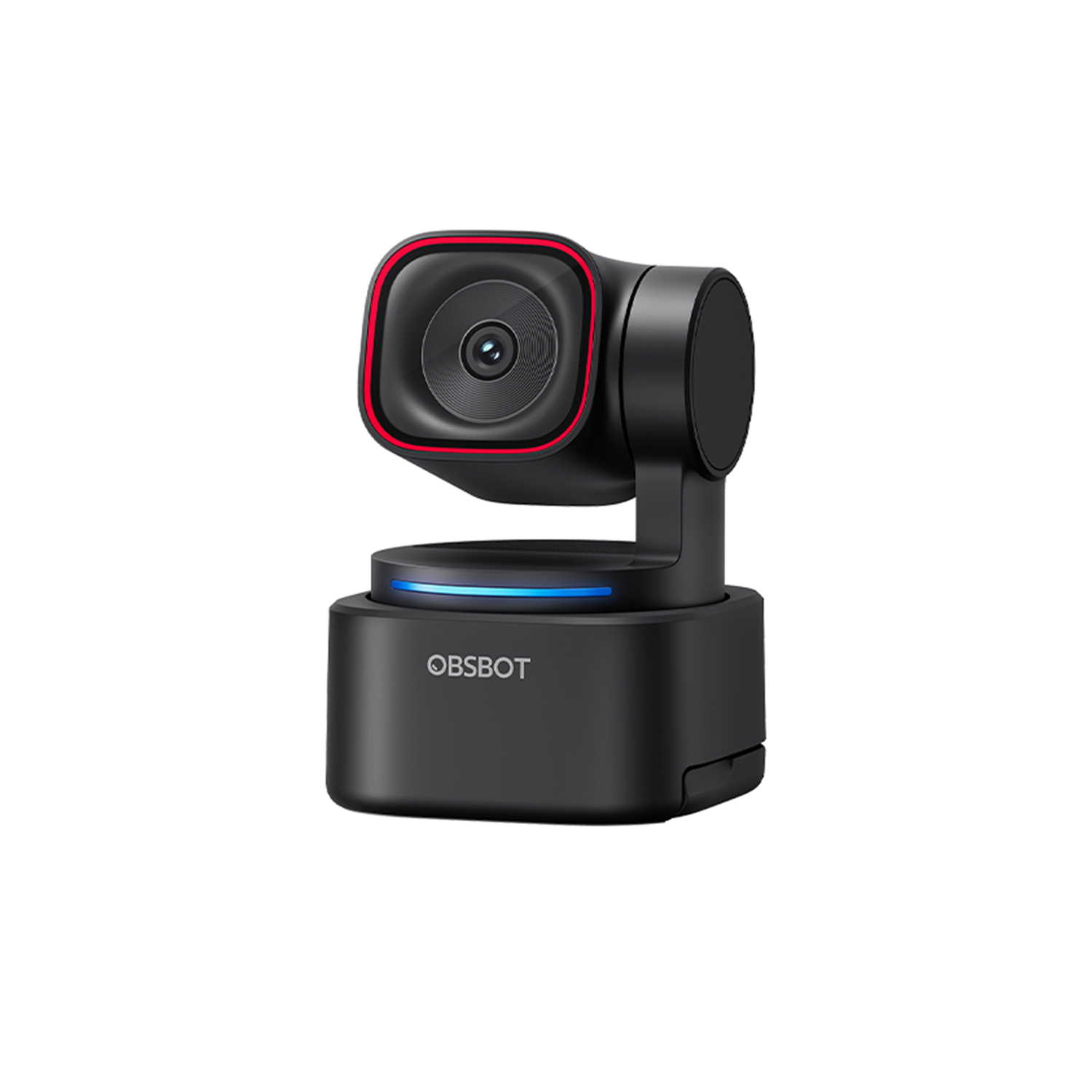 OBSBOT Tiny 3 Lite Webcam