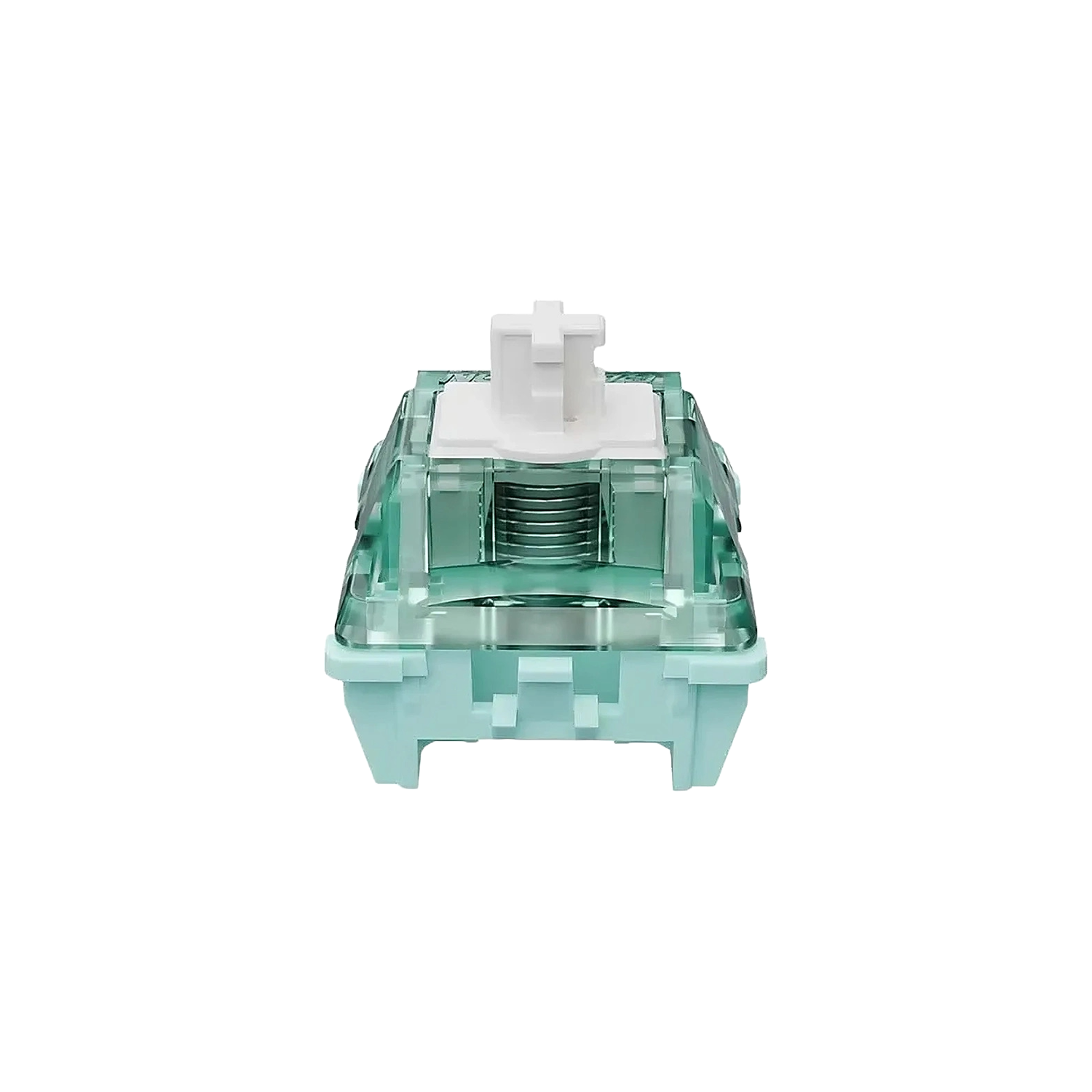 Gateron Jade Pro Manyetik Switch