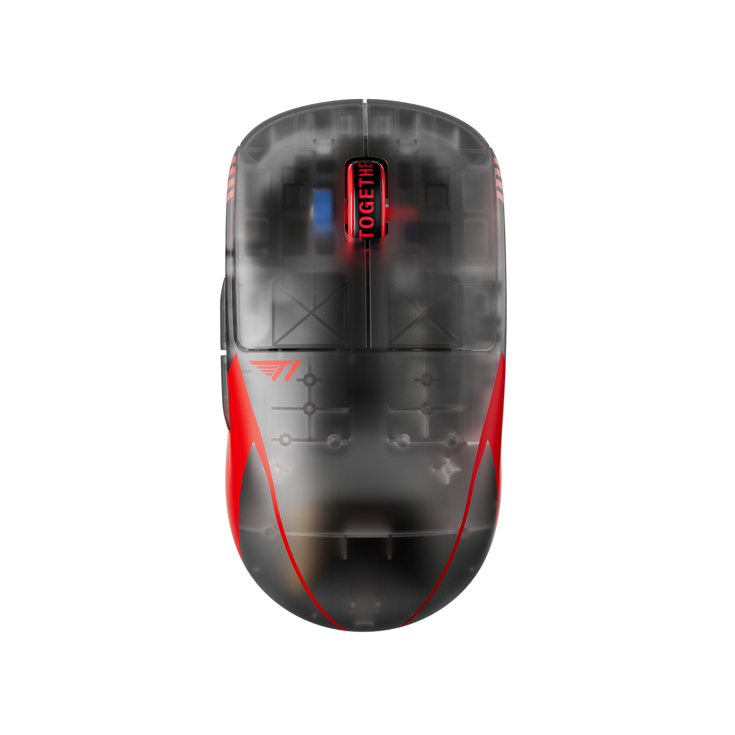 Pulsar X2 V3 T1 Edition Wireless Mouse
