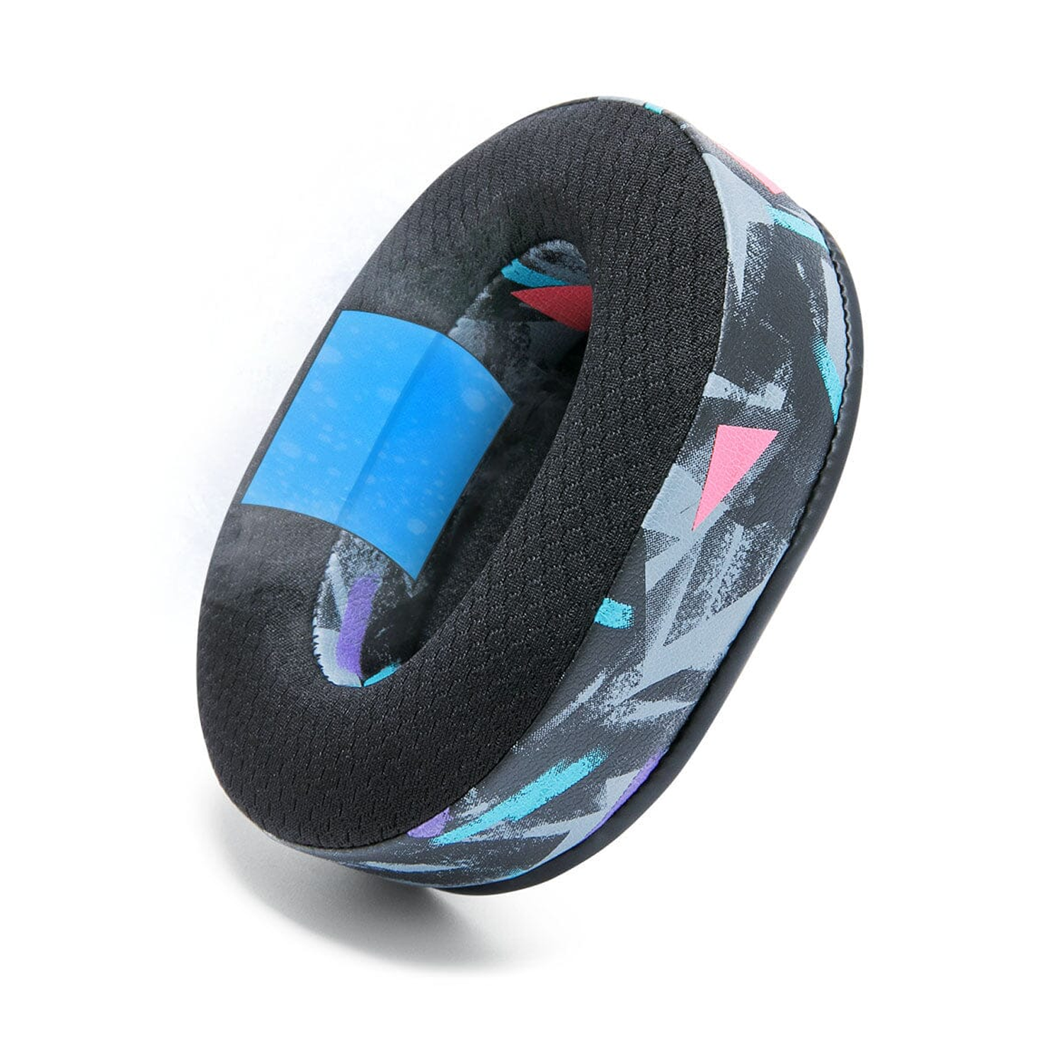 Wicked Cushions FreeZe Soğutma Jelli Kulaklık Pedleri - Razer BlackShark V2 Pro