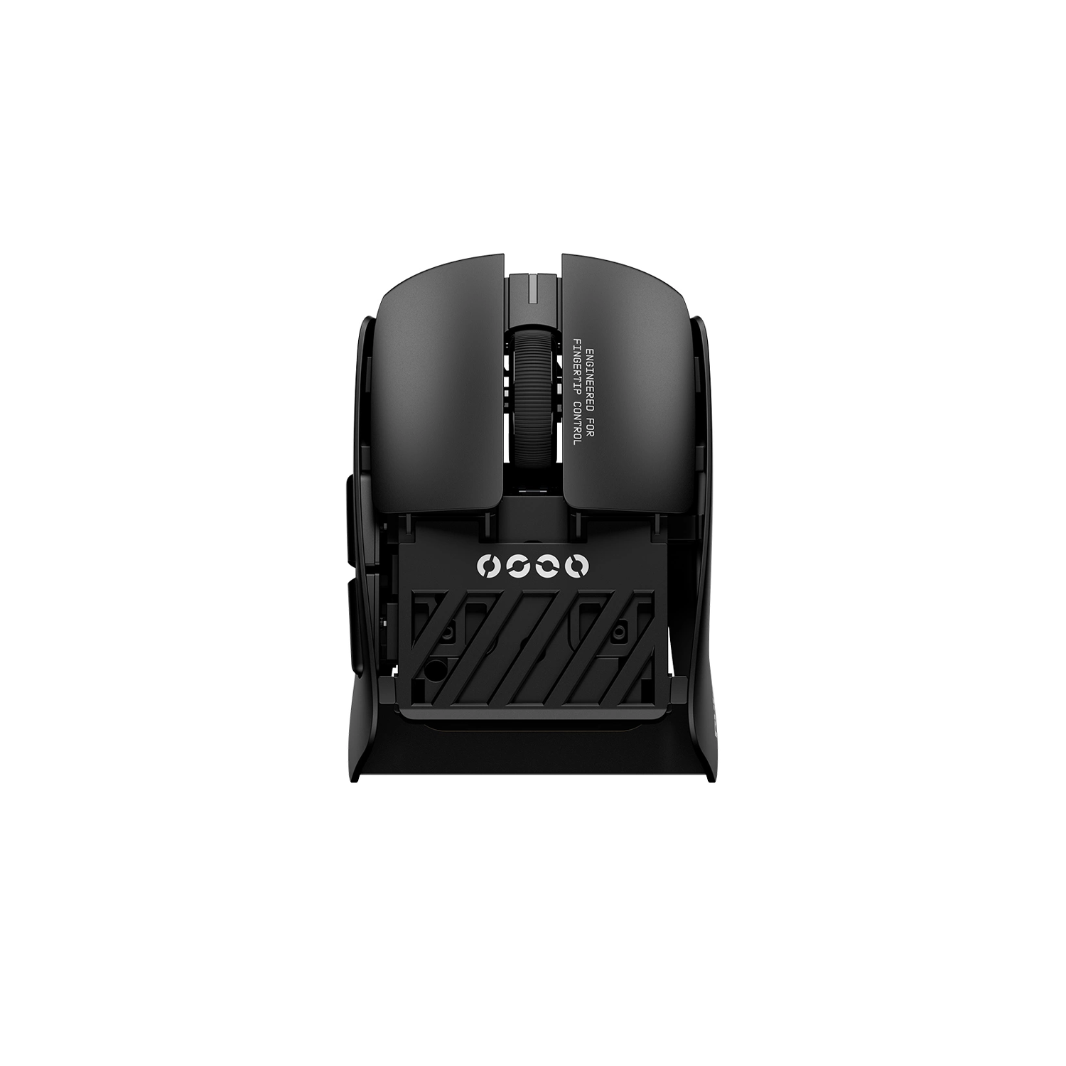 Pulsar X2F Wireless Mouse