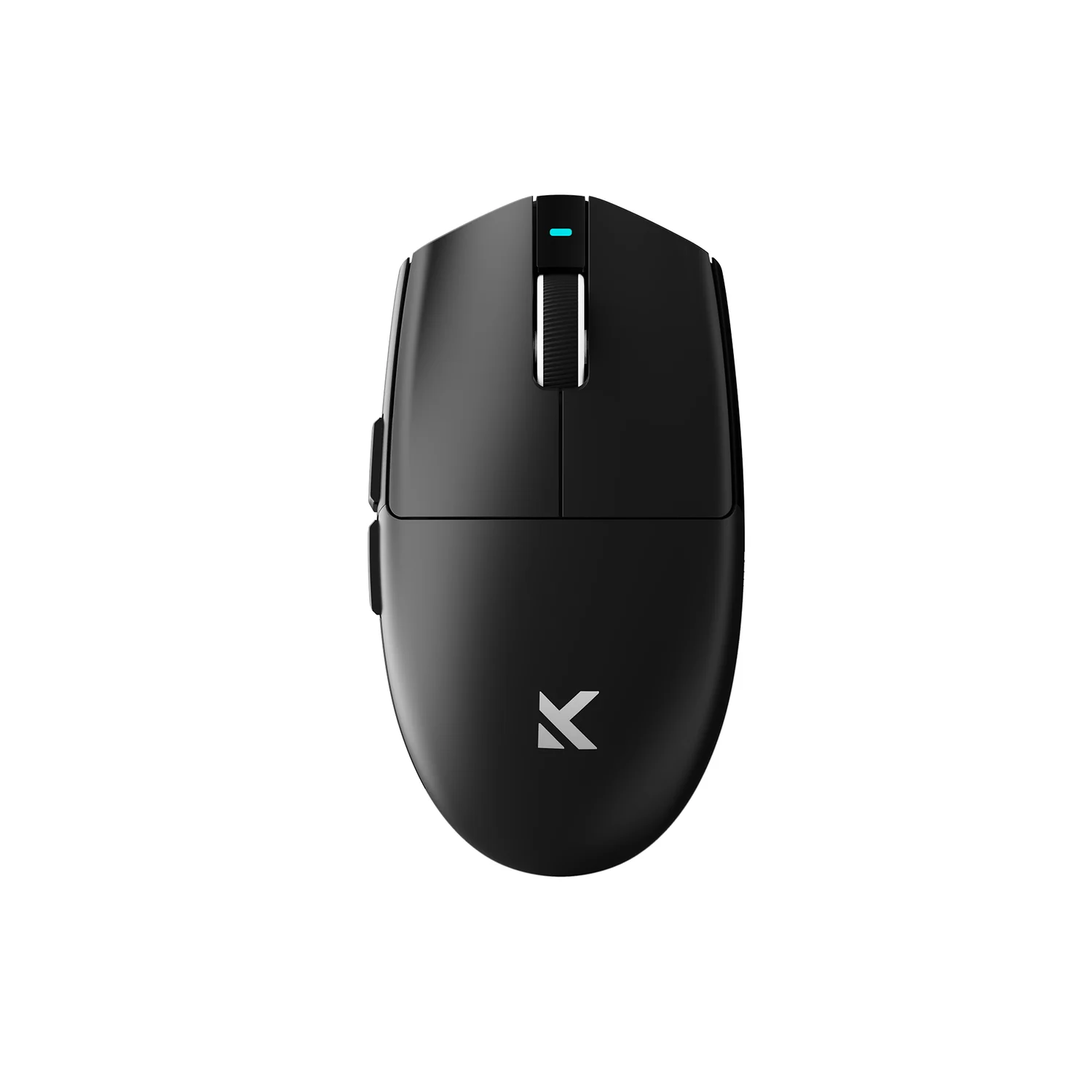 MCHOSE G3 V2 Wireless Mouse