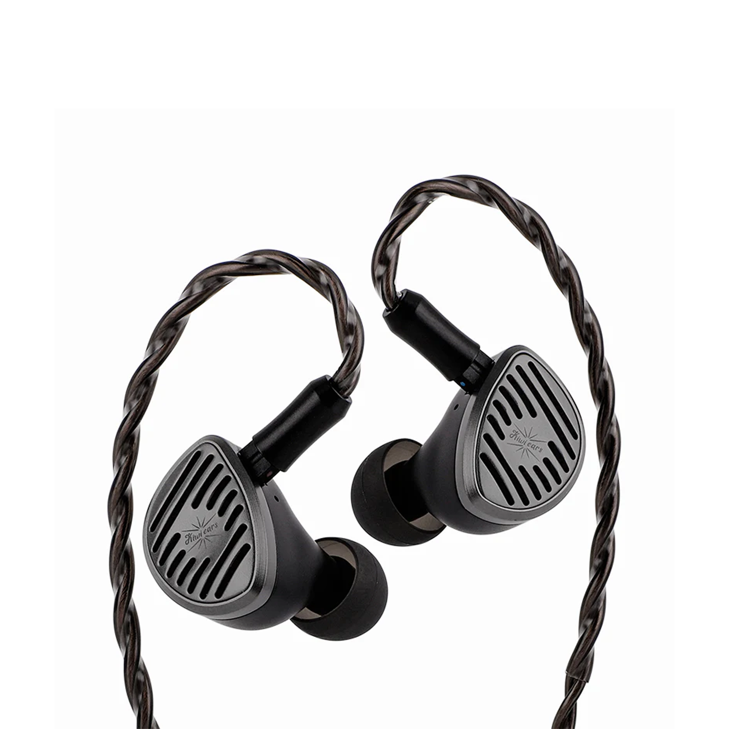 Kiwi Ears Septet IEM Kulaklık