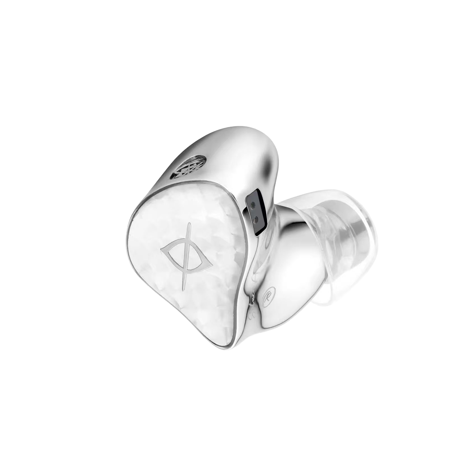 EarAcoustic Audio SPA-Pro Ultra IEM Kulaklık