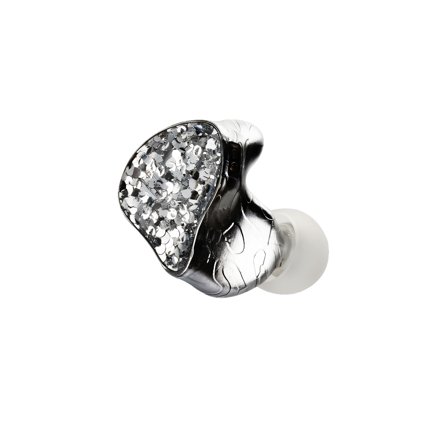 EarAcoustic Audio VSA-MAX IEM Kulaklık