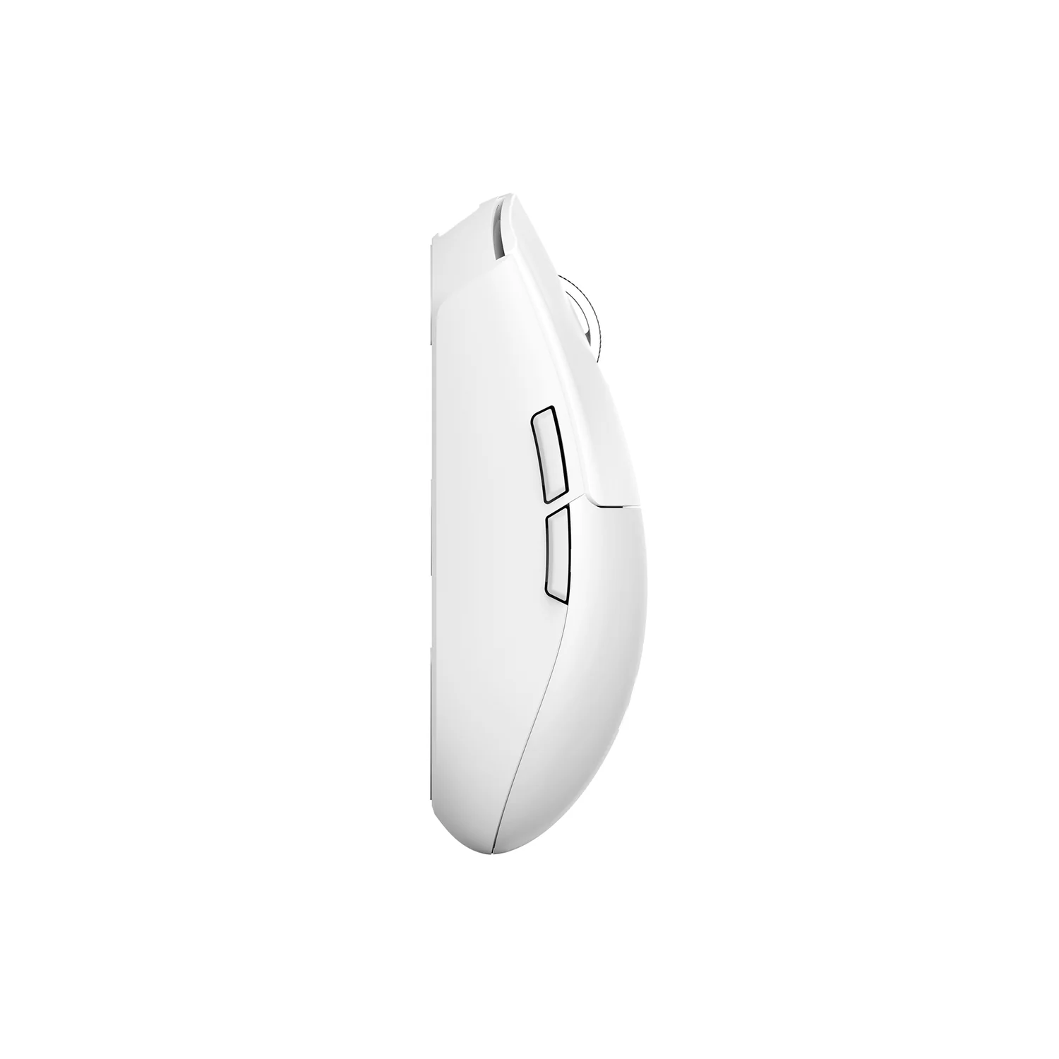 MCHOSE G3 V2 Wireless Mouse