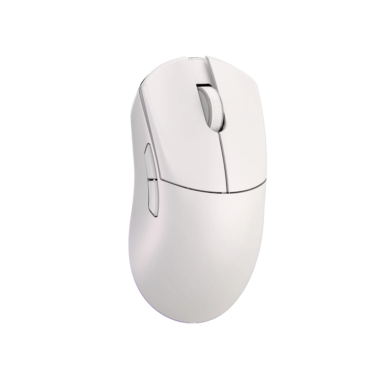 WLmouse Huan Magnezyum Wireless Mouse