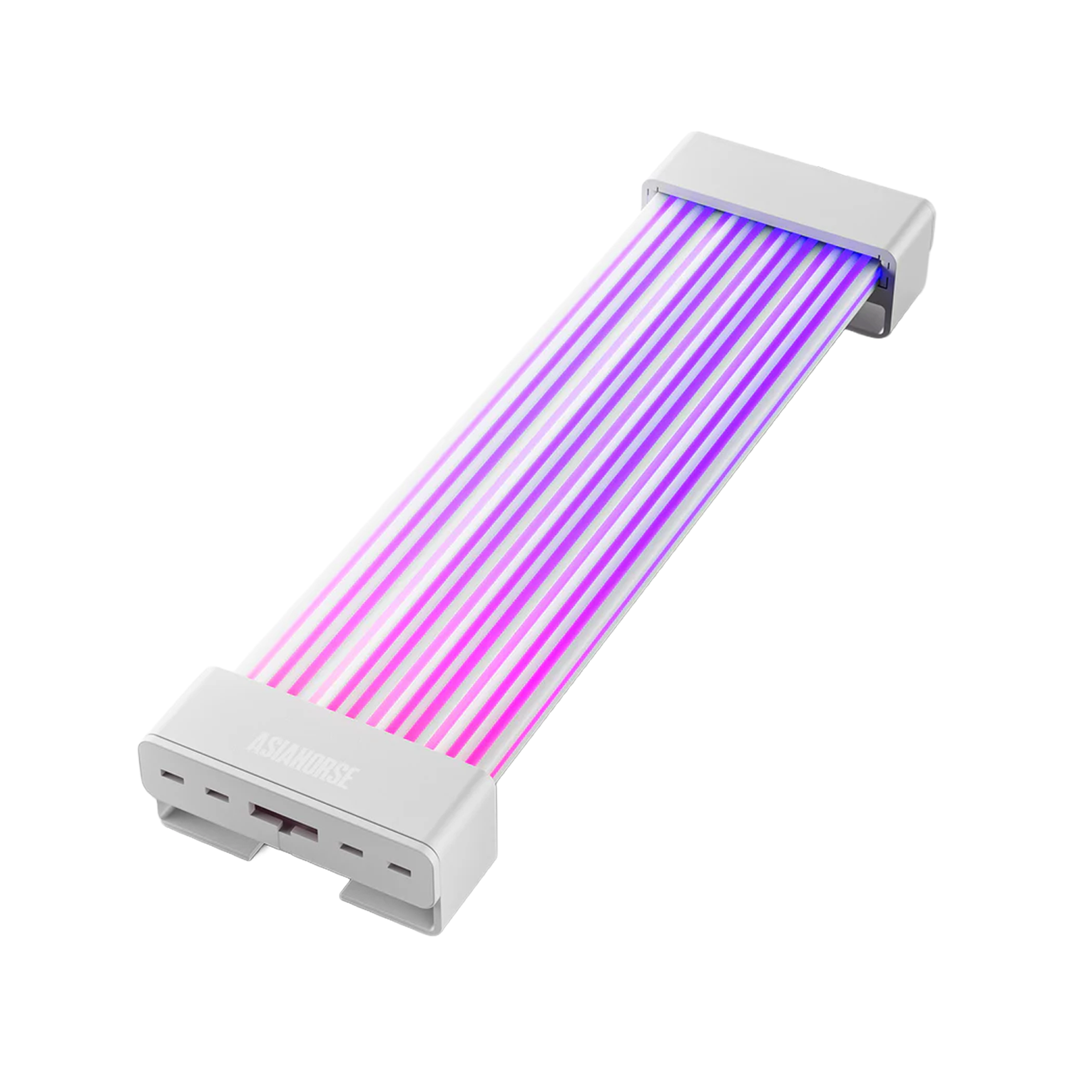 AsiaHorse Aurora Learn PSU Cable Cover