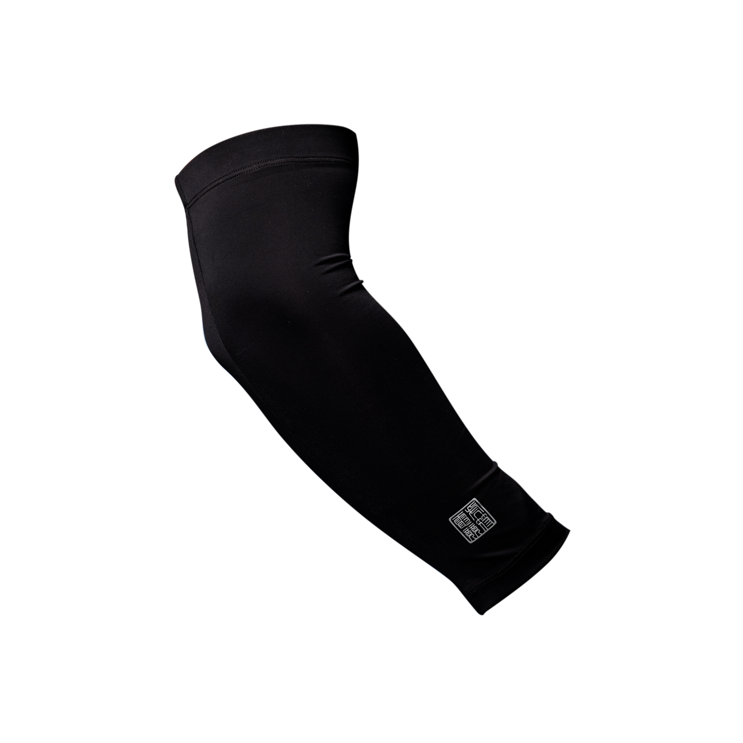 ESPTiger Arm Sleeve