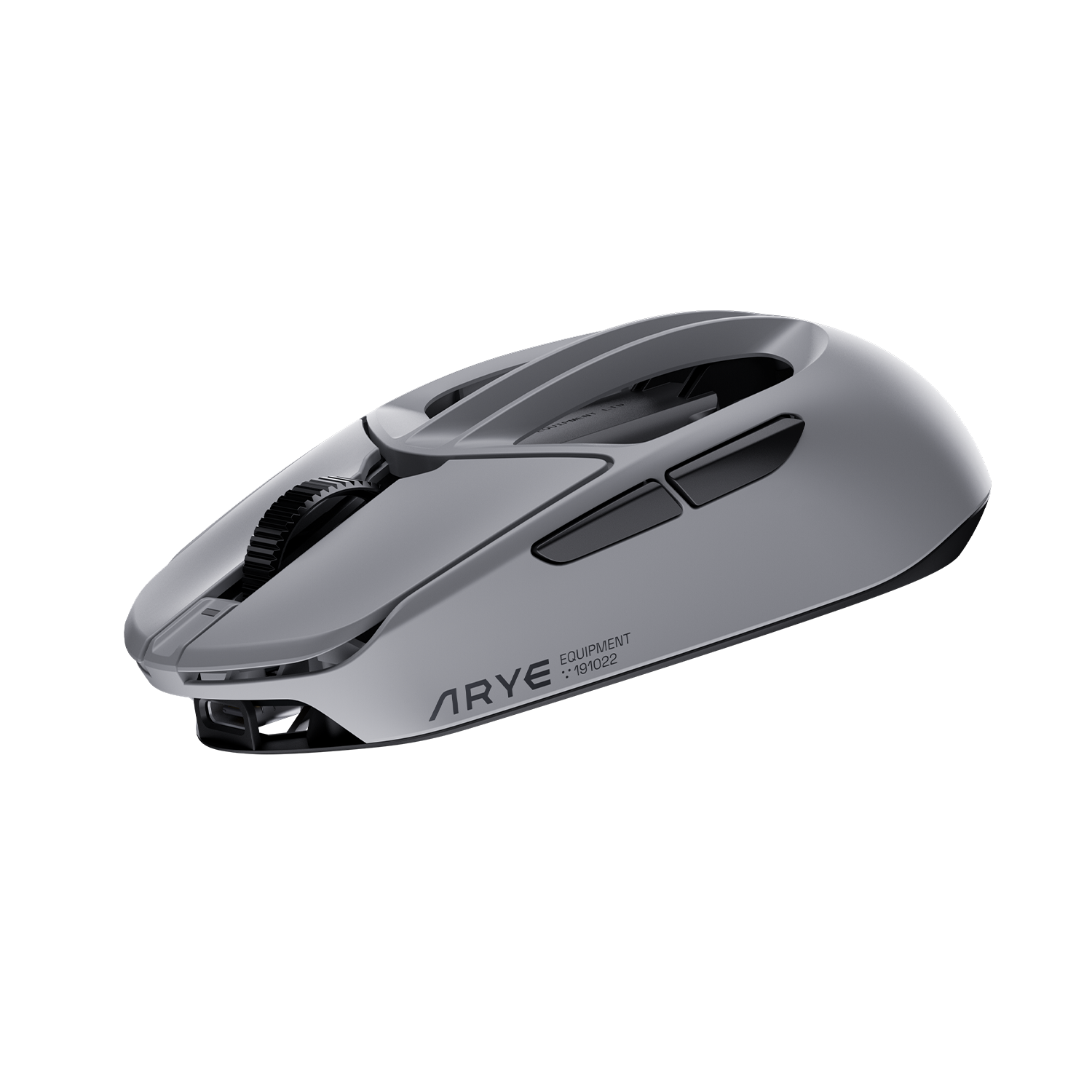 ARYE RCC-1 Wireless Mouse