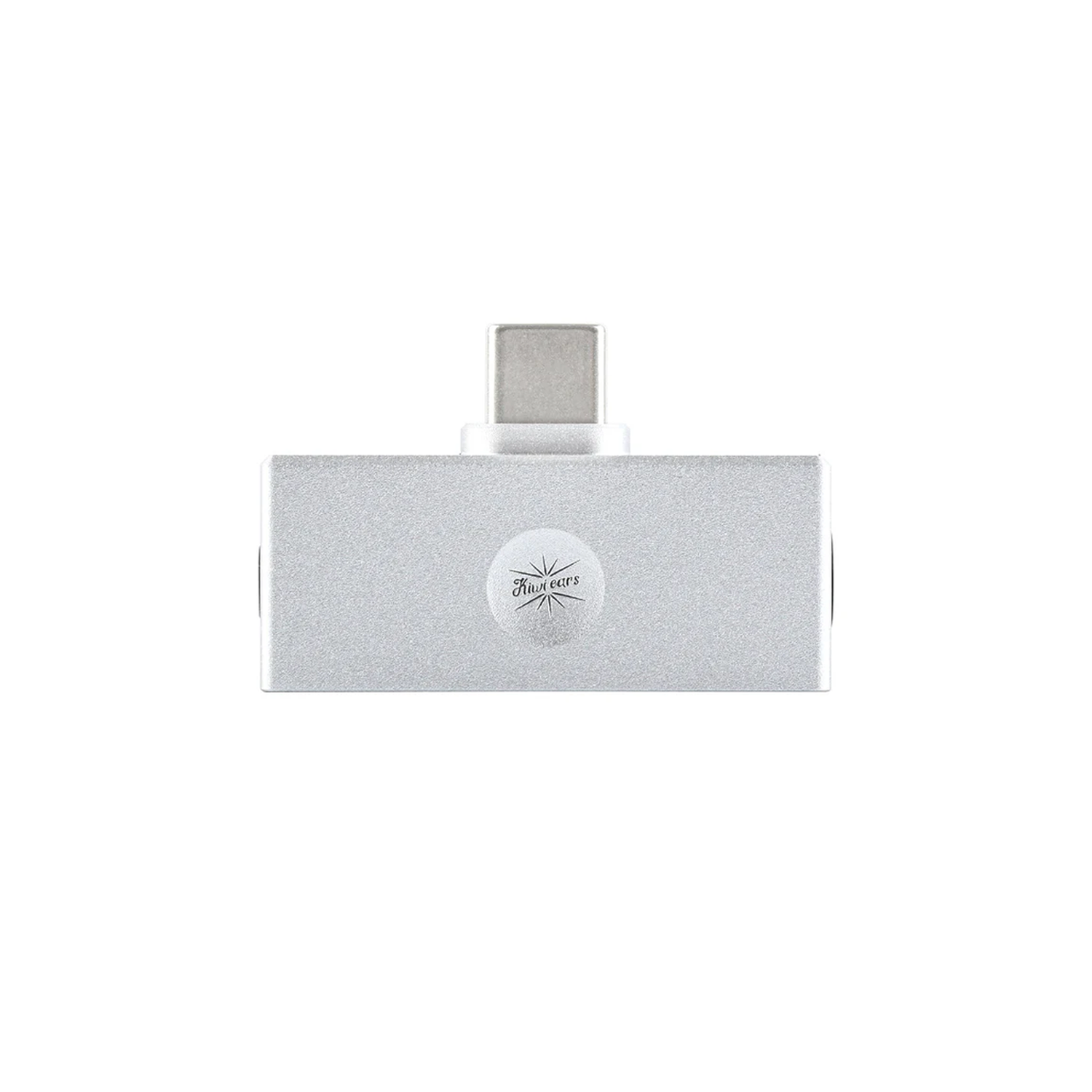 Kiwi Ears Allegro Mini DAC/AMP Ses Kartı