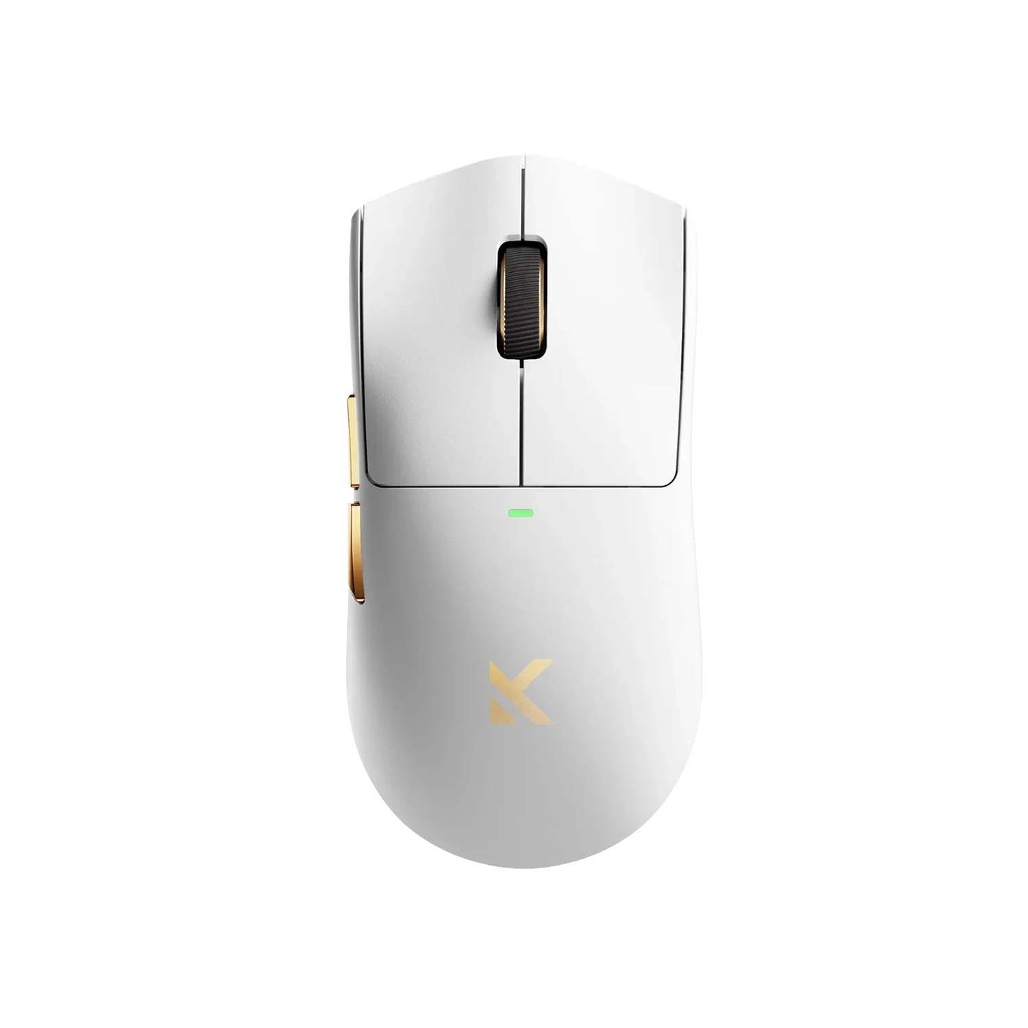 MCHOSE K7 Ultra Wireless Mouse