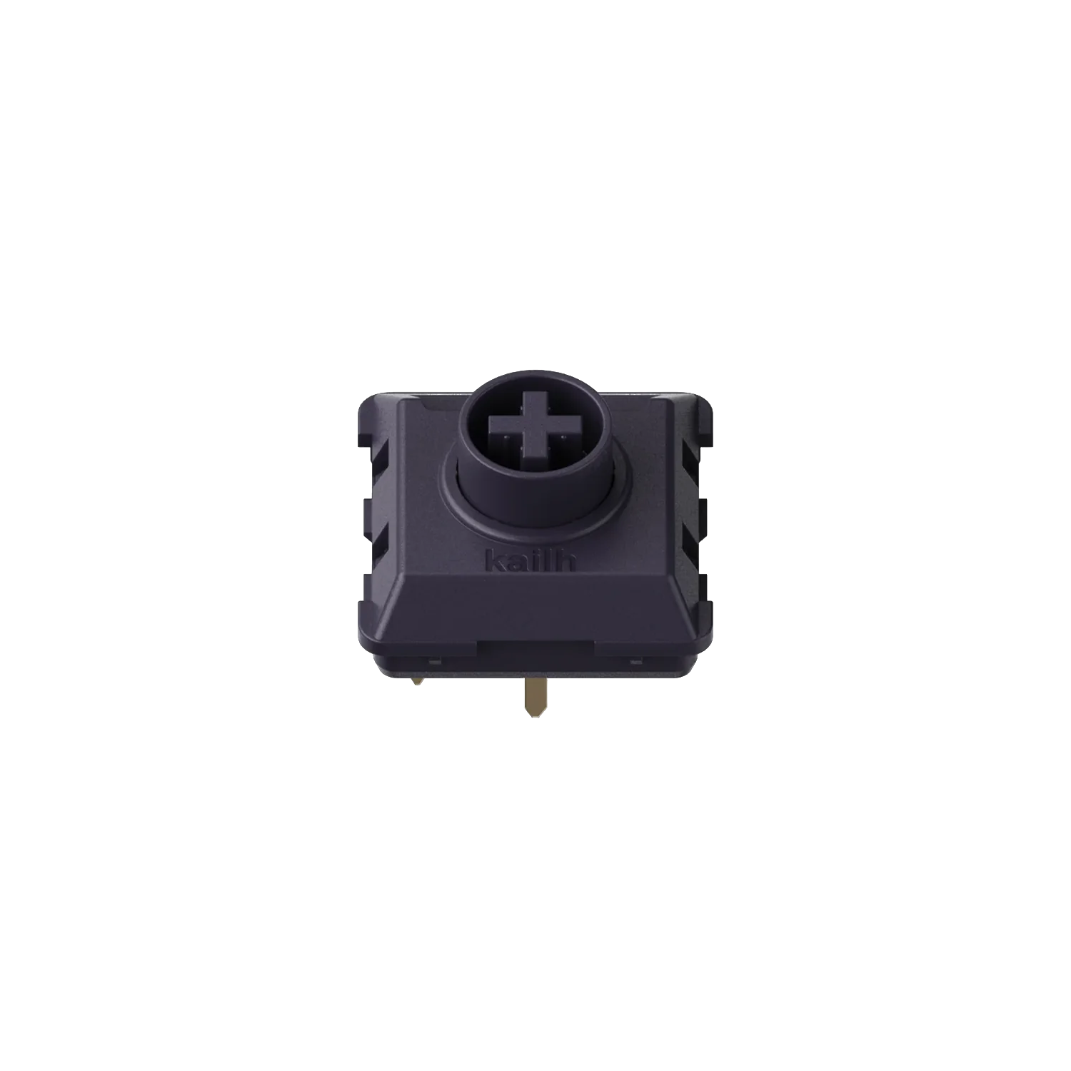 Lofree Phantom Low-Profile Mekanik Switch