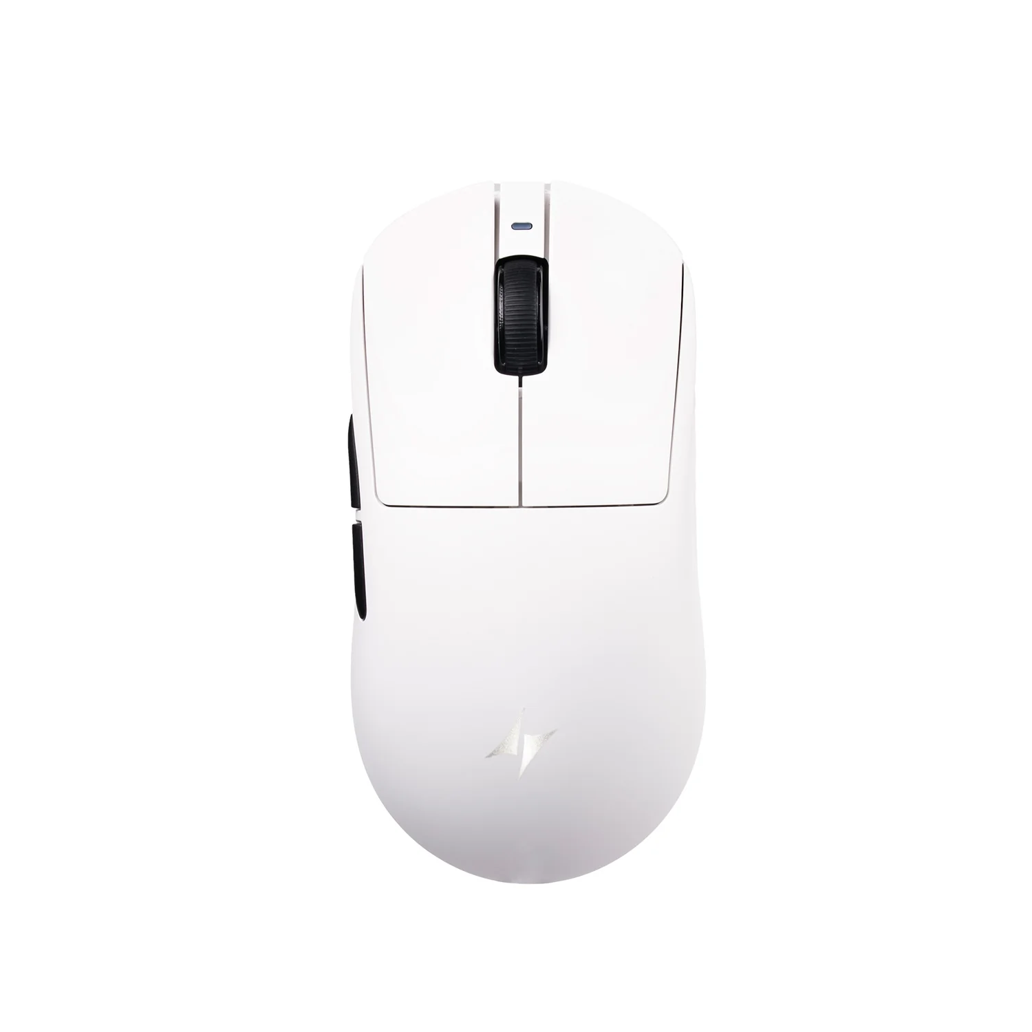 ATK Dragonfly A9 NB Wireless Mouse