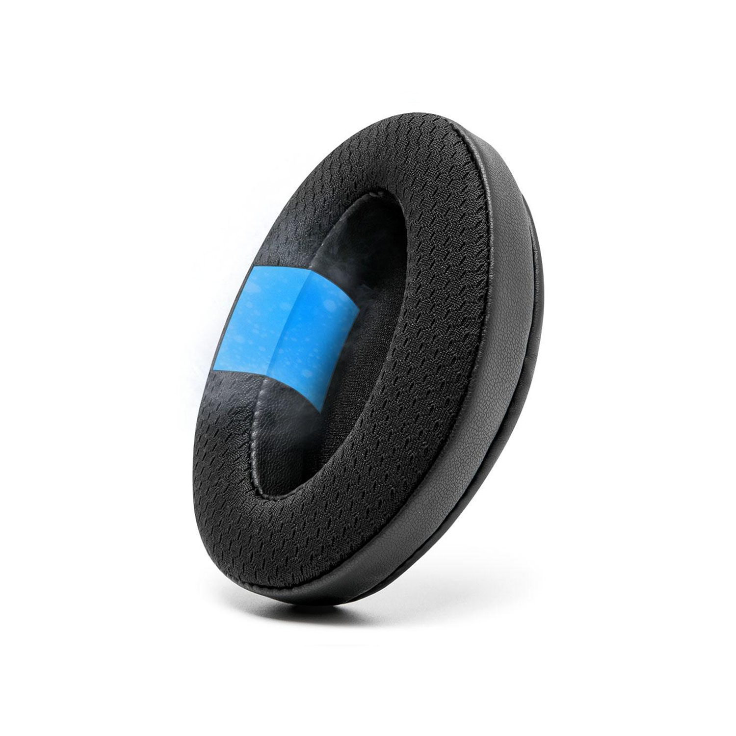 Wicked Cushions FreeZe Hybrid Soğutma Jelli Kulaklık Pedleri